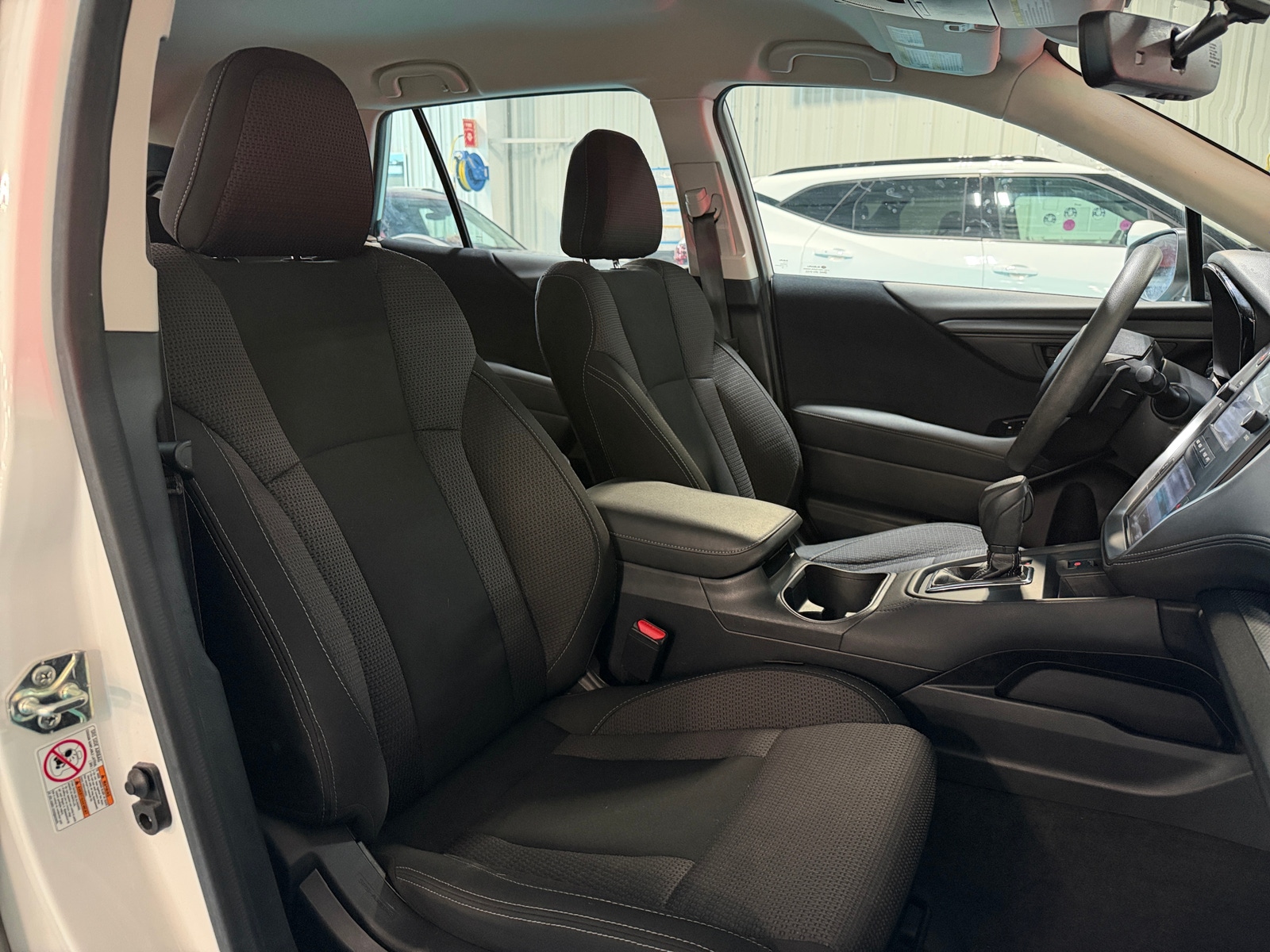Thumbnail: 2020 Subaru Outback - 2