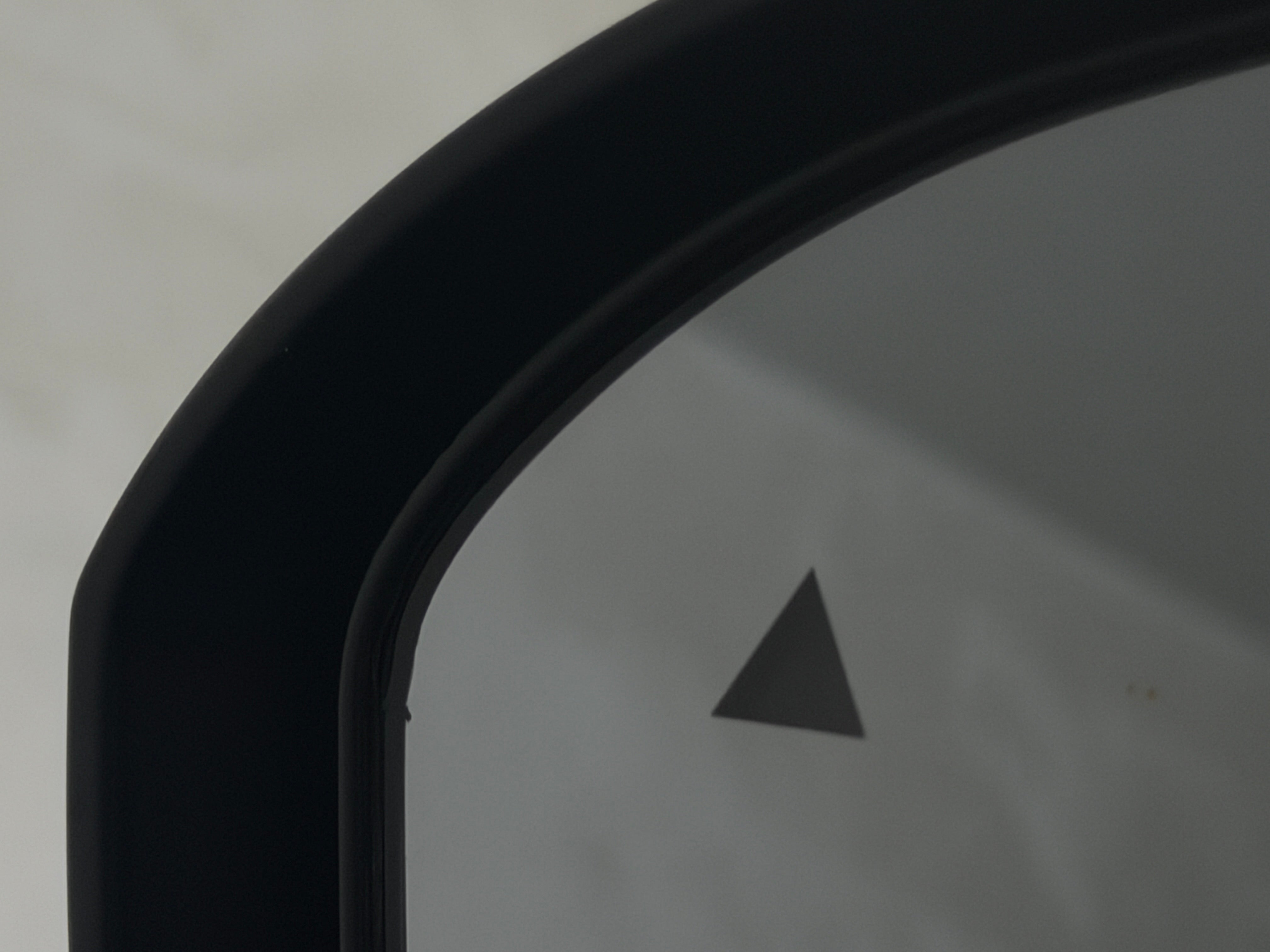 3N8AP6CB4SL436912