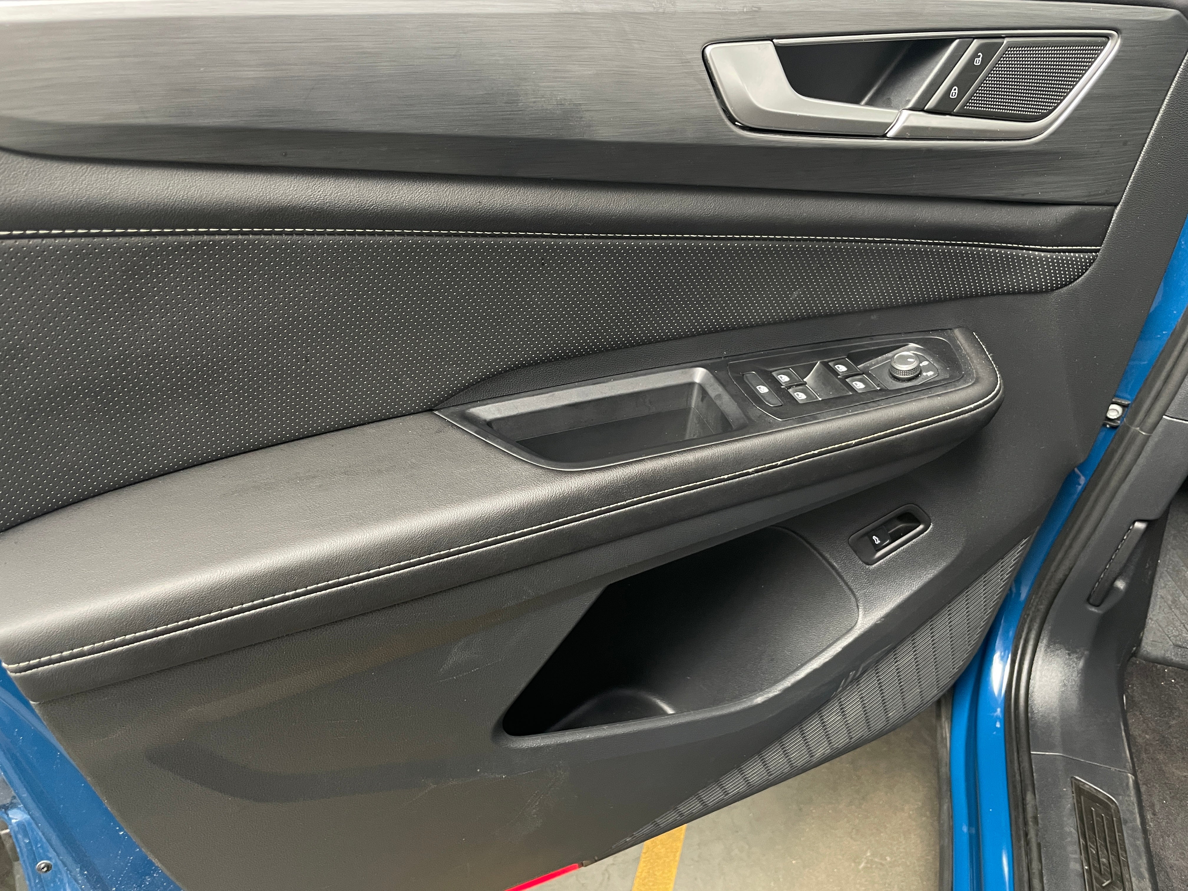 2026 Volkswagen Atlas Cross Sport
