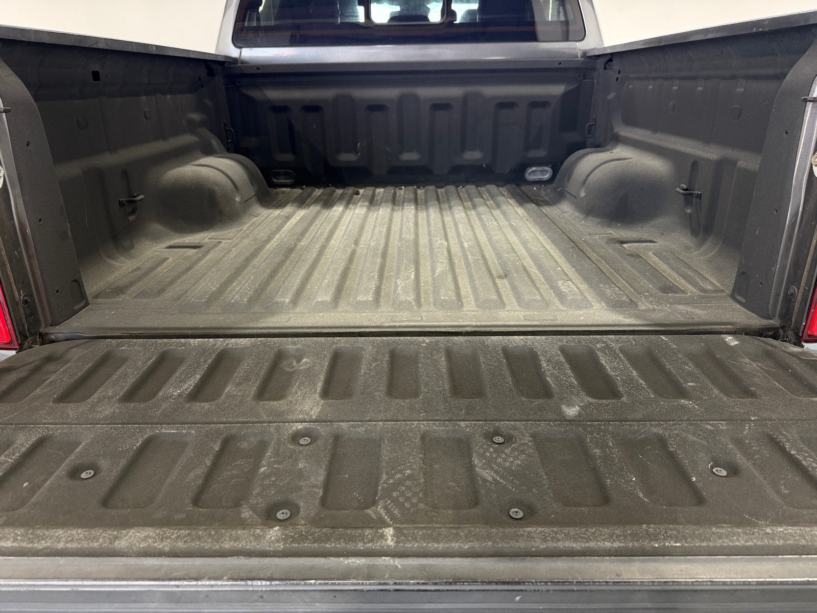 Thumbnail: 2019 Ford Ranger - 6