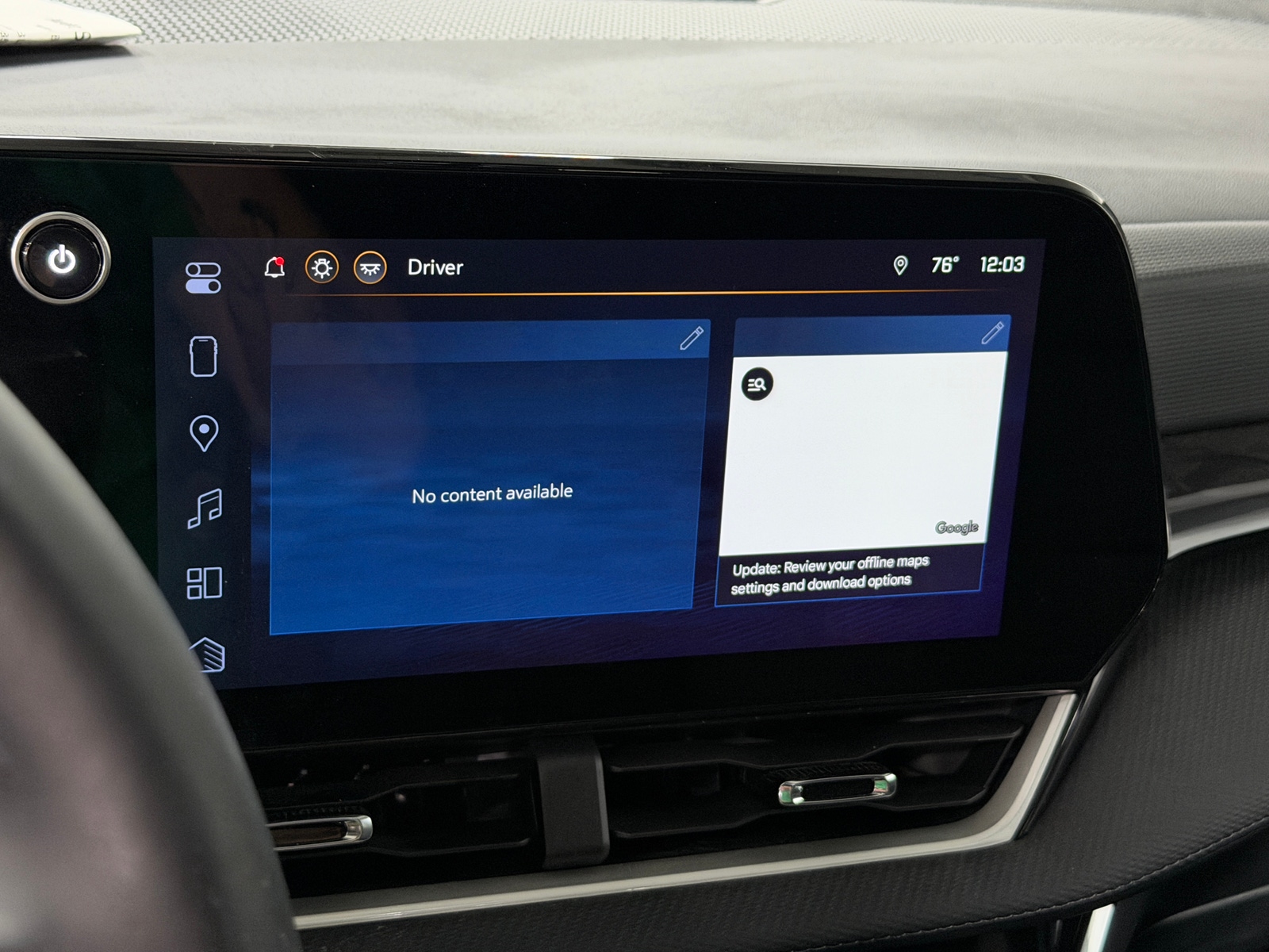 Thumbnail: 2026 Chevrolet Equinox - 4