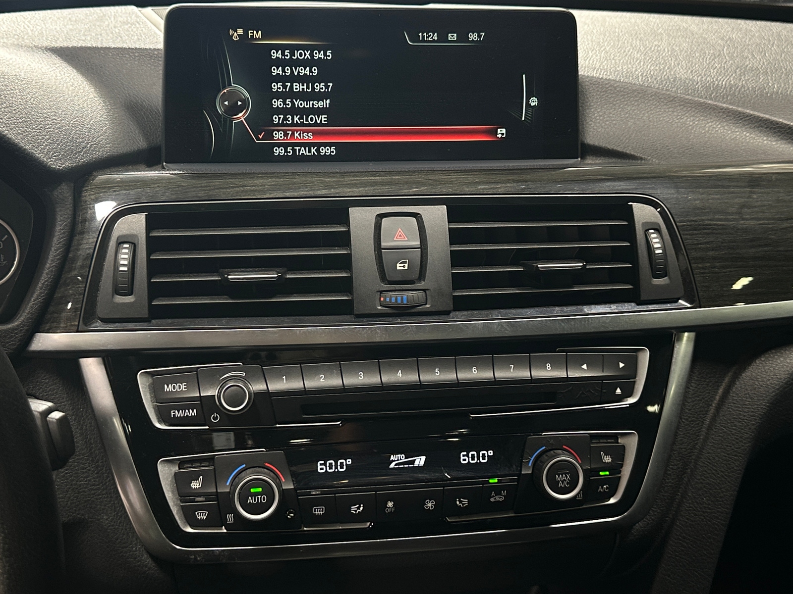 Thumbnail: 2016 BMW 4 Series - 3