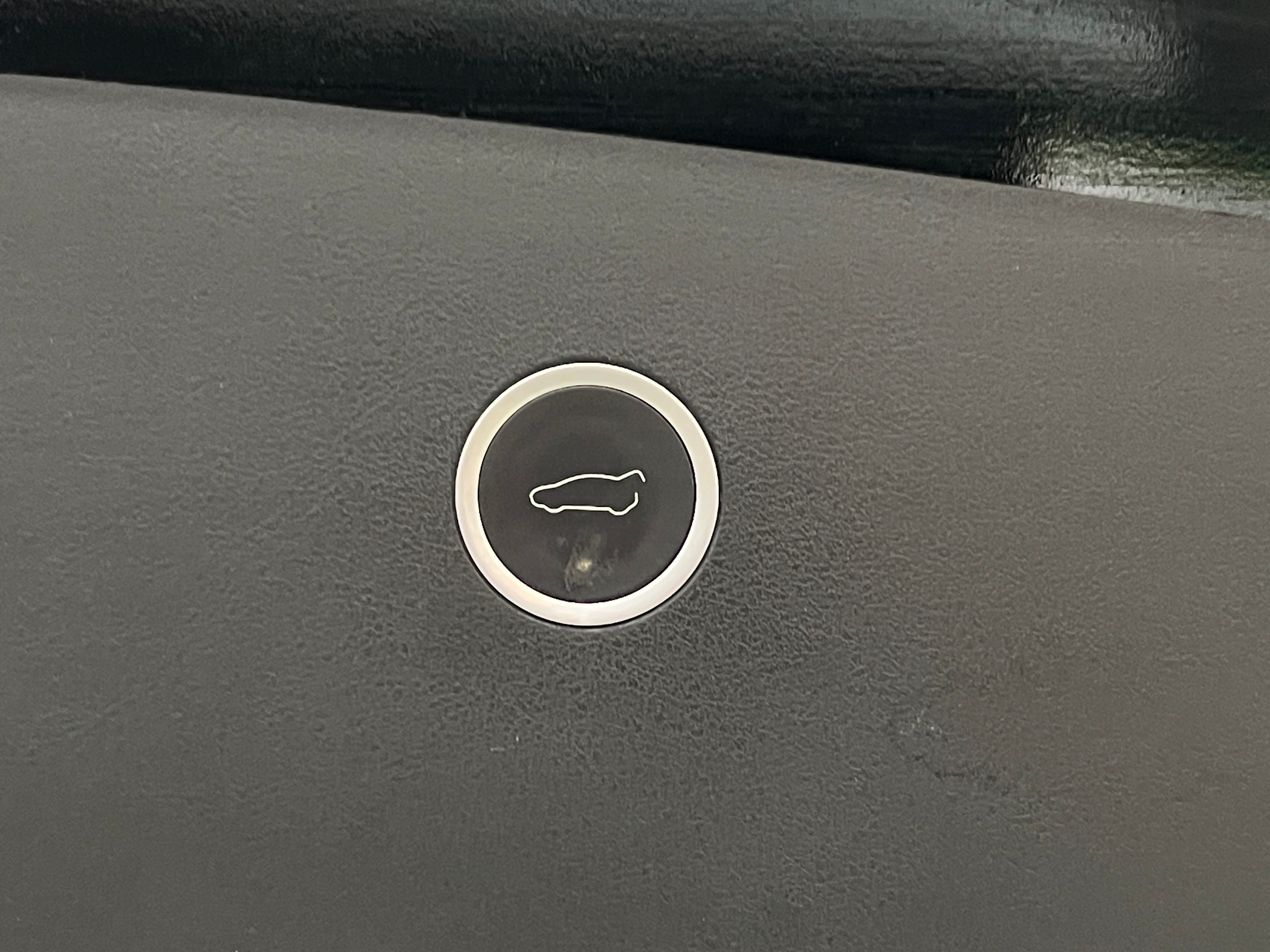 Used 2016 Tesla Model X 90D with VIN 5YJXCBE26GF015335 for sale in Auburn, WA