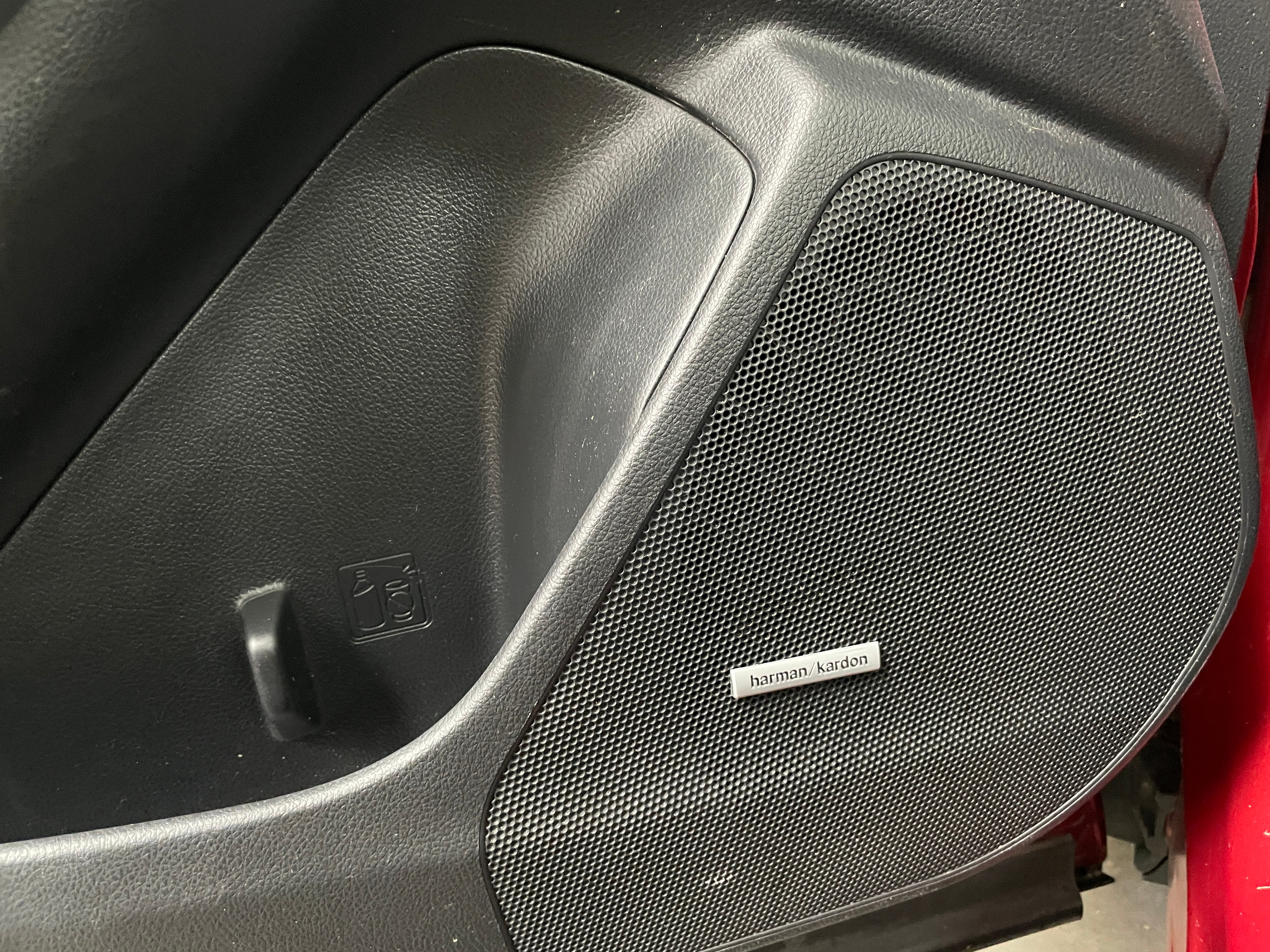 JF2SJAKC4GH491625