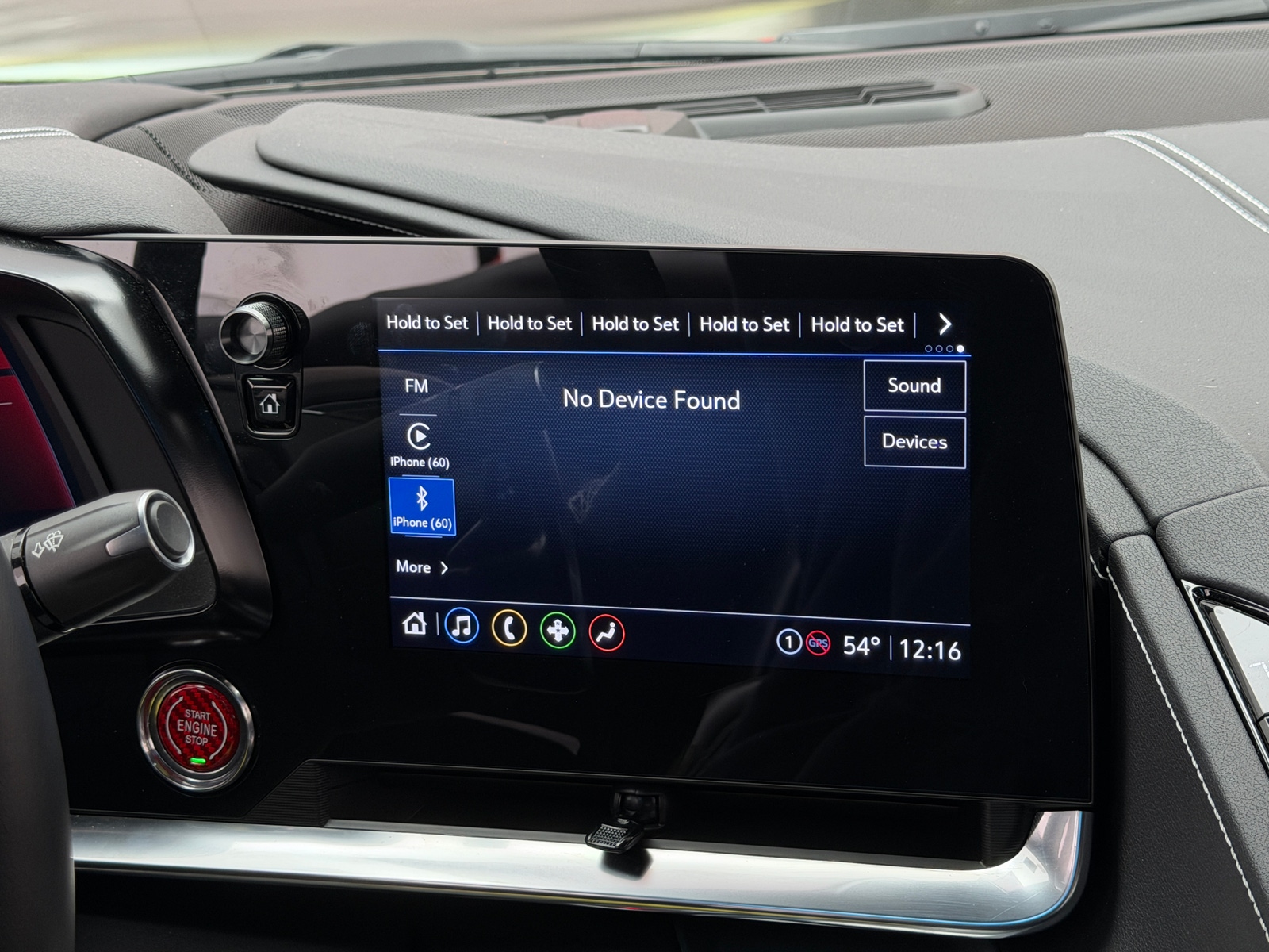 Thumbnail: 2021 Chevrolet Corvette - 2