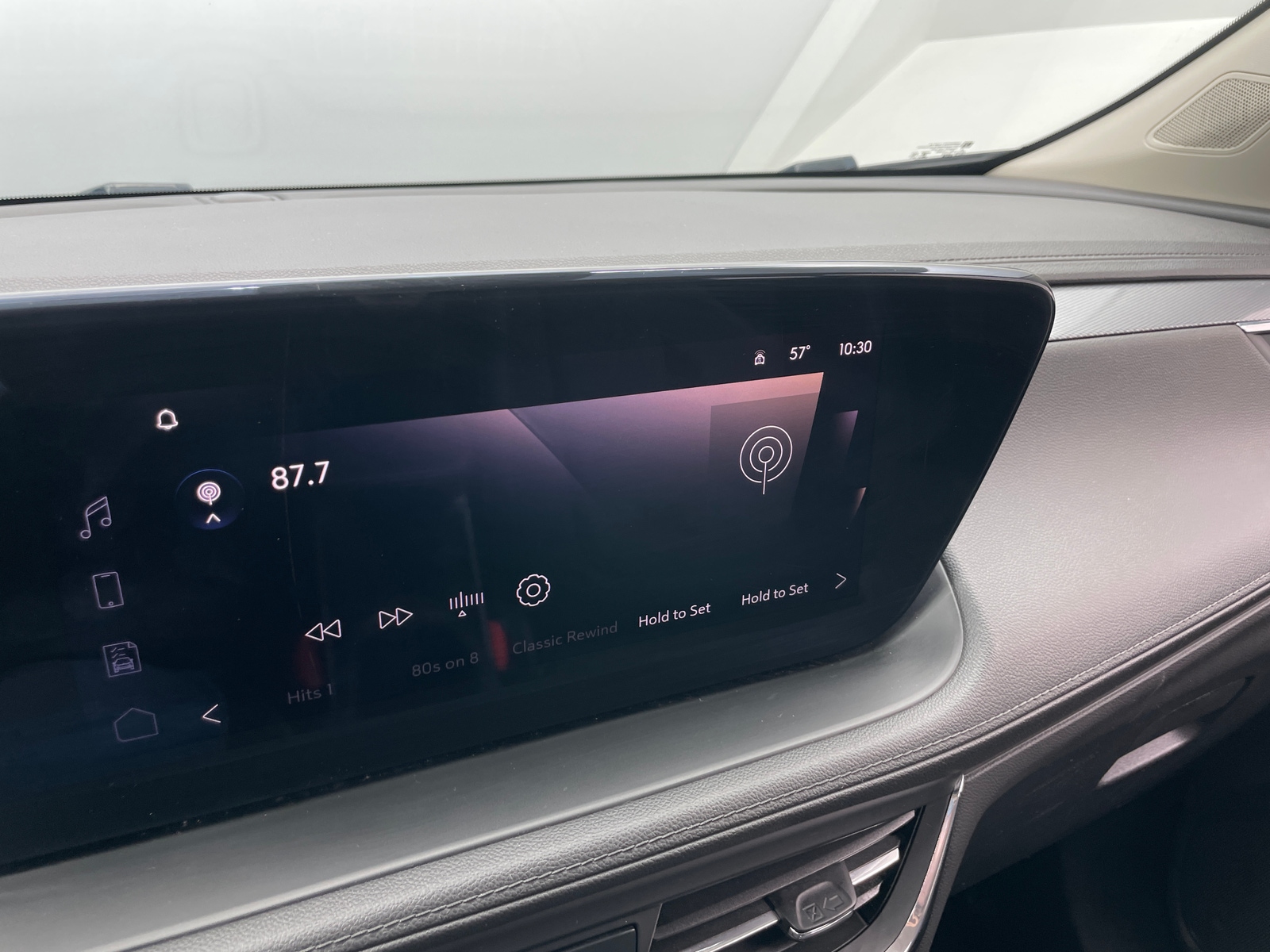Thumbnail: 2025 Buick Encore GX - 3