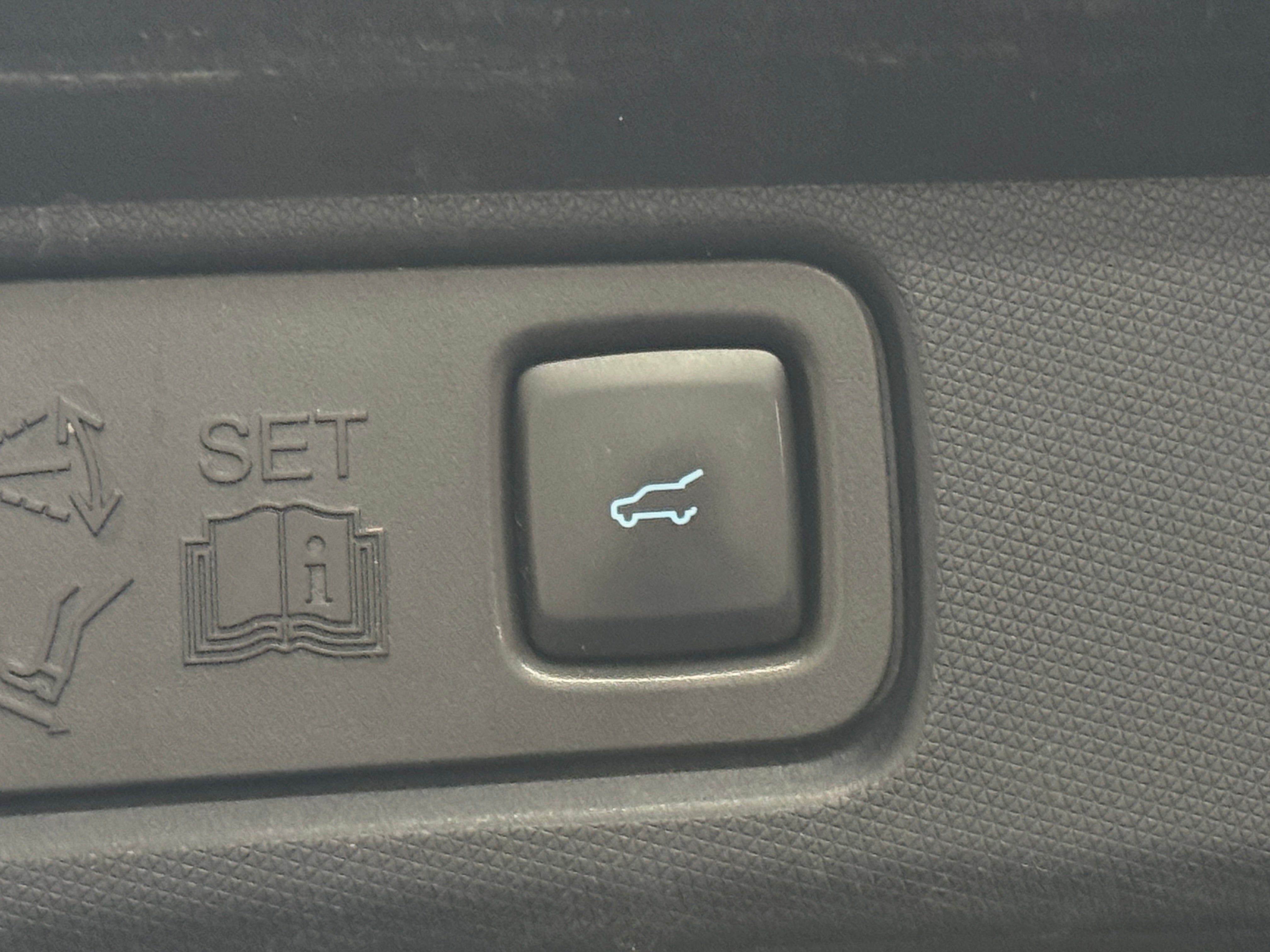 Used 2021 Ford Mustang Mach-E Premium RWD with VIN 3FMTK3RM0MMA54931 for sale in Auburn, WA