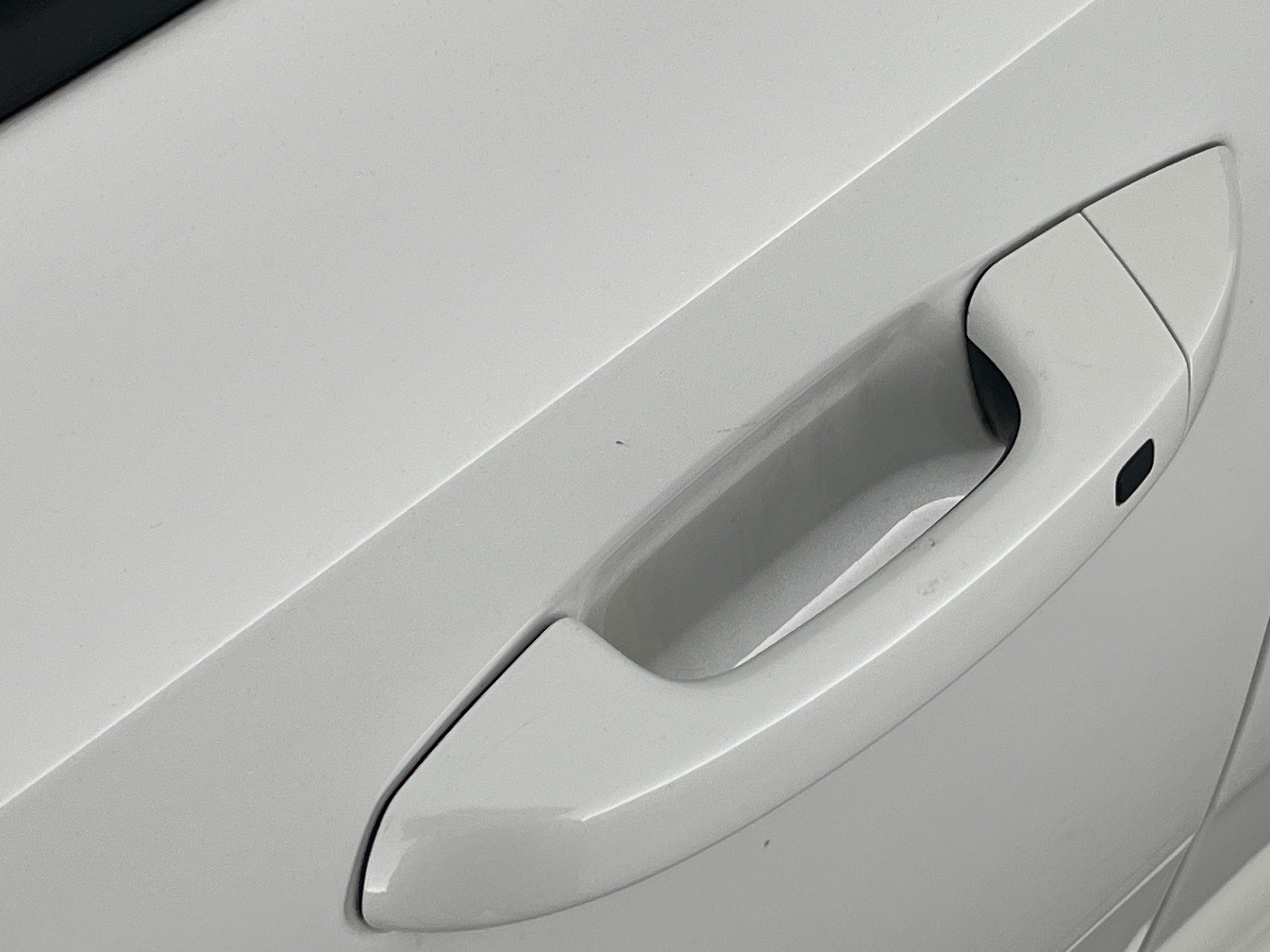 2023 Kia Stinger GT-Line - Photo 25