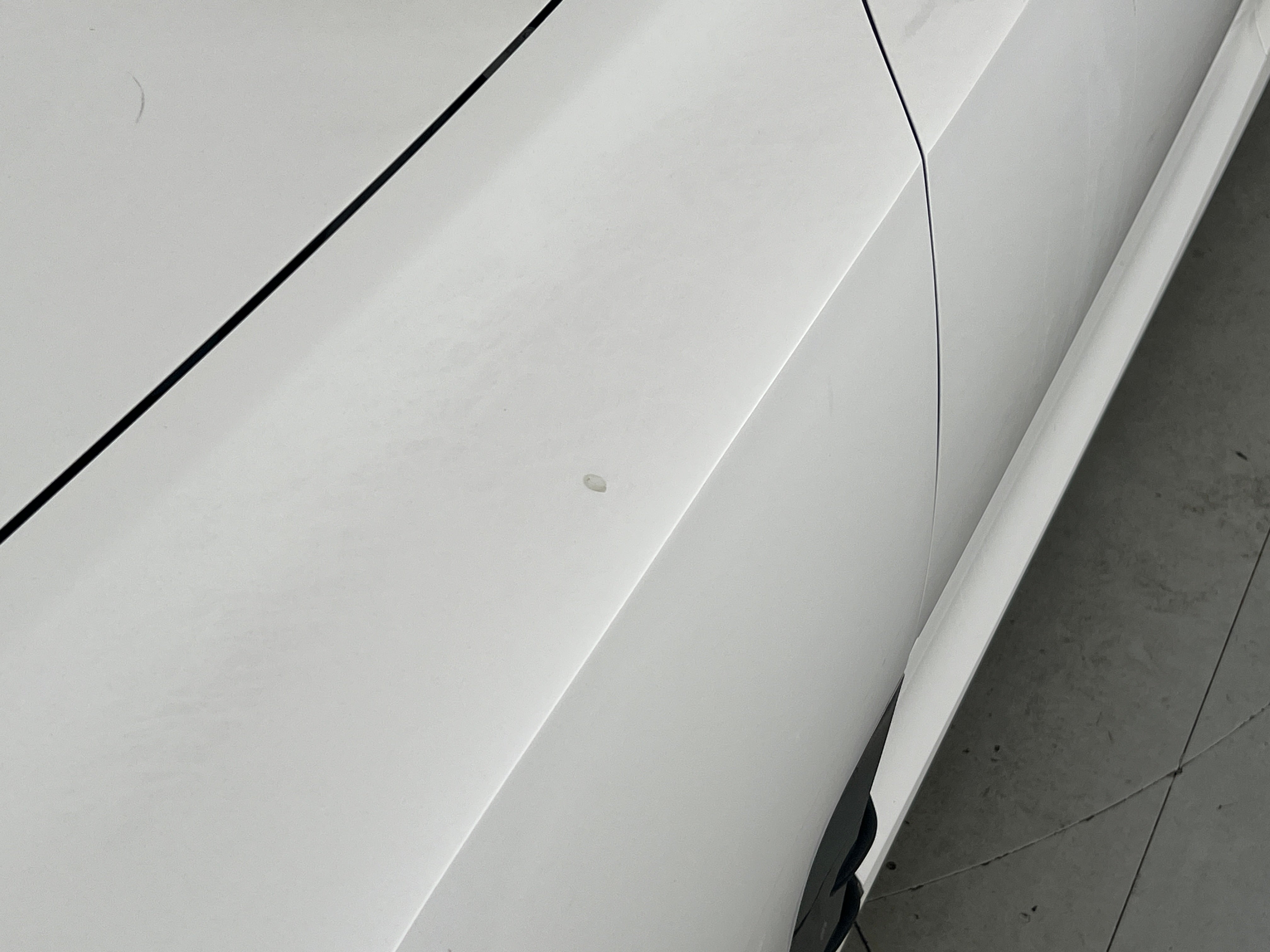 2023 Kia Stinger GT-Line - Photo 26