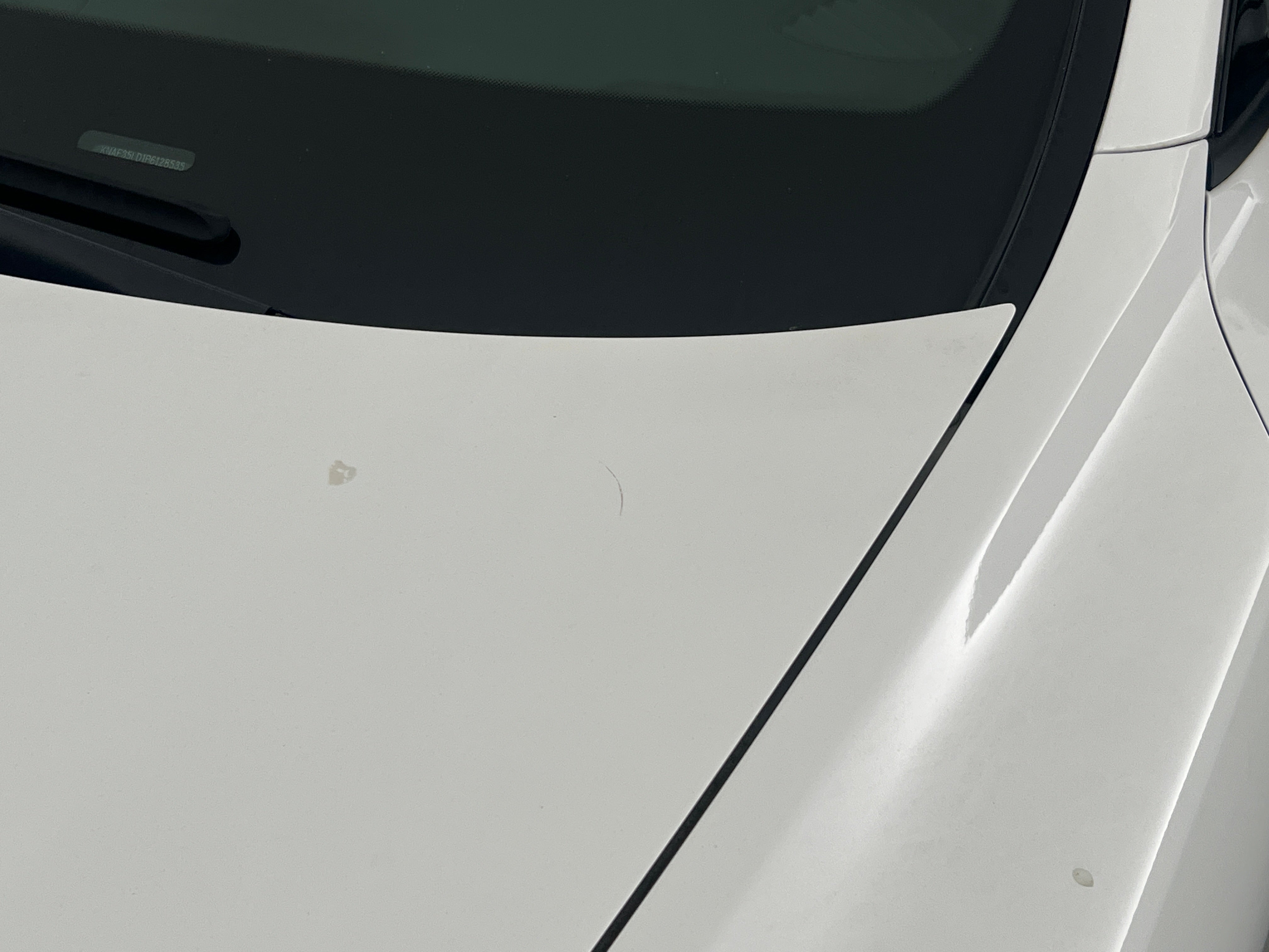 2023 Kia Stinger GT-Line - Photo 27