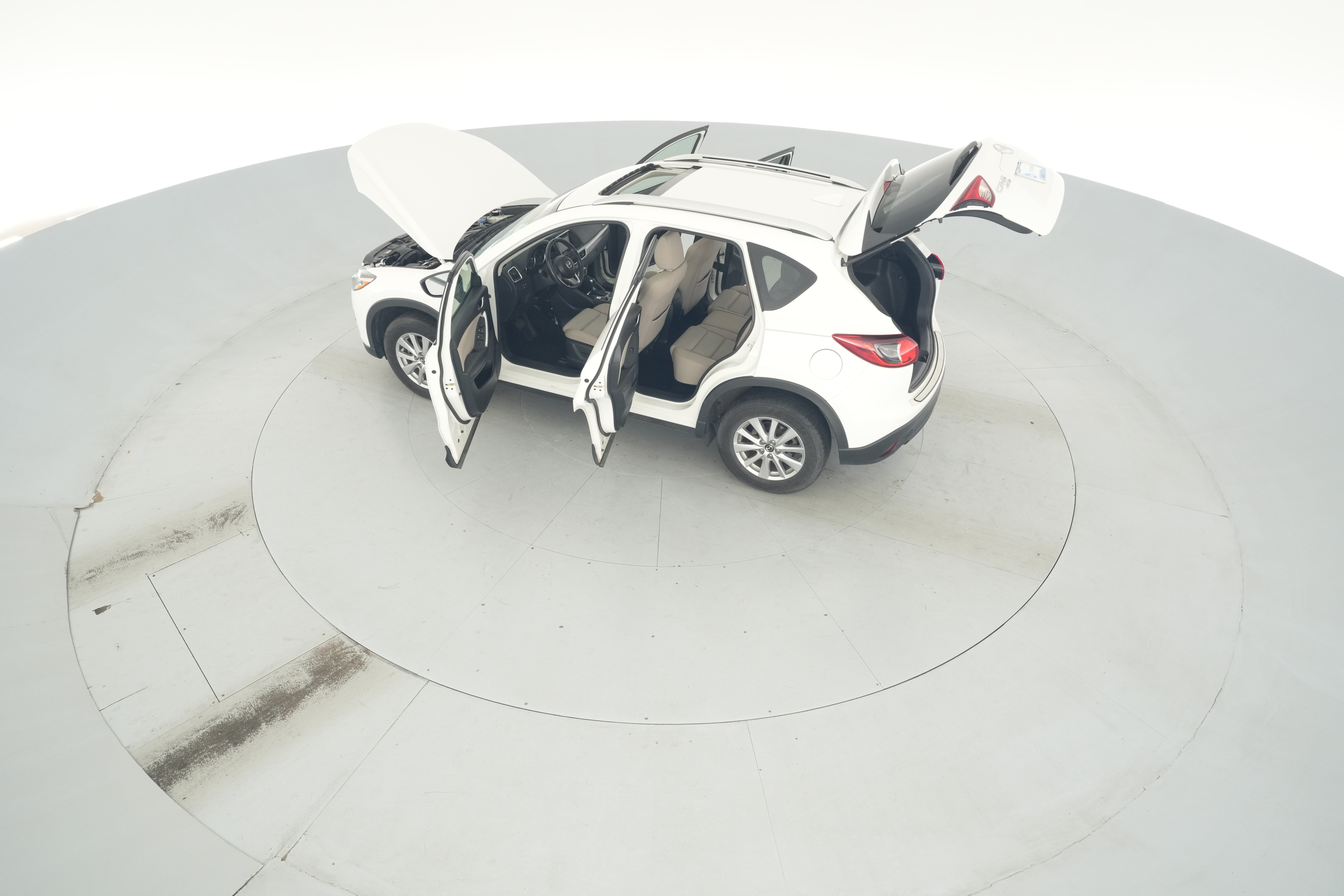 Photo 46