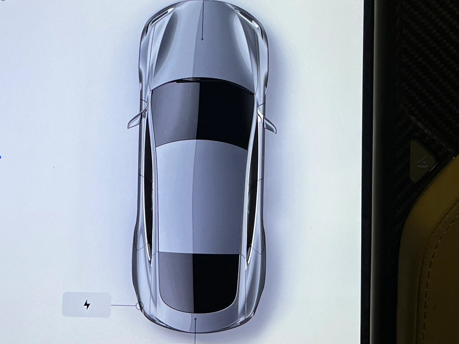 Thumbnail: 2017 Tesla Model S - 3