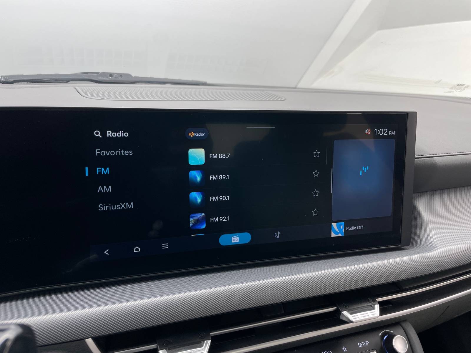 Thumbnail: 2025 Hyundai Sonata - 4