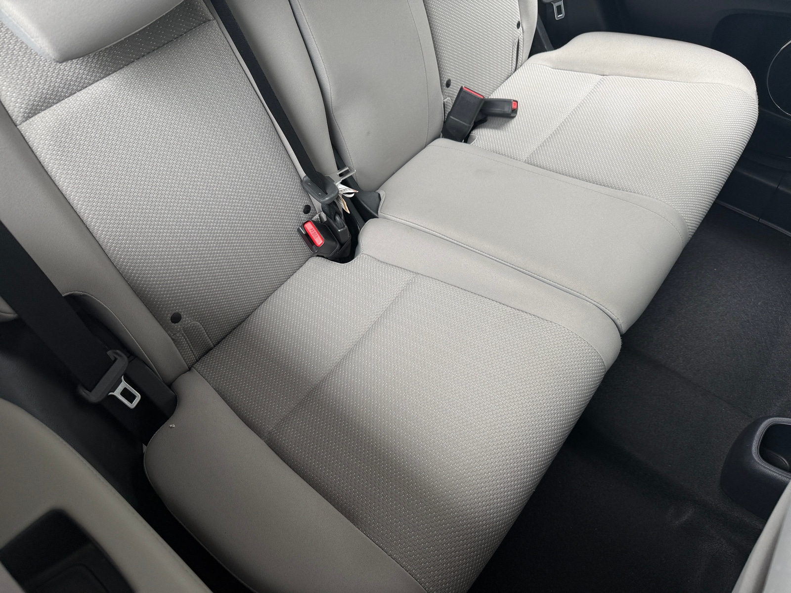 Thumbnail: 2017 Honda HR-V - 6