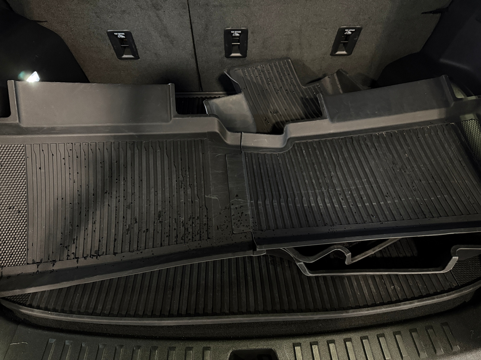 Thumbnail: 2026 Chevrolet Equinox - 6