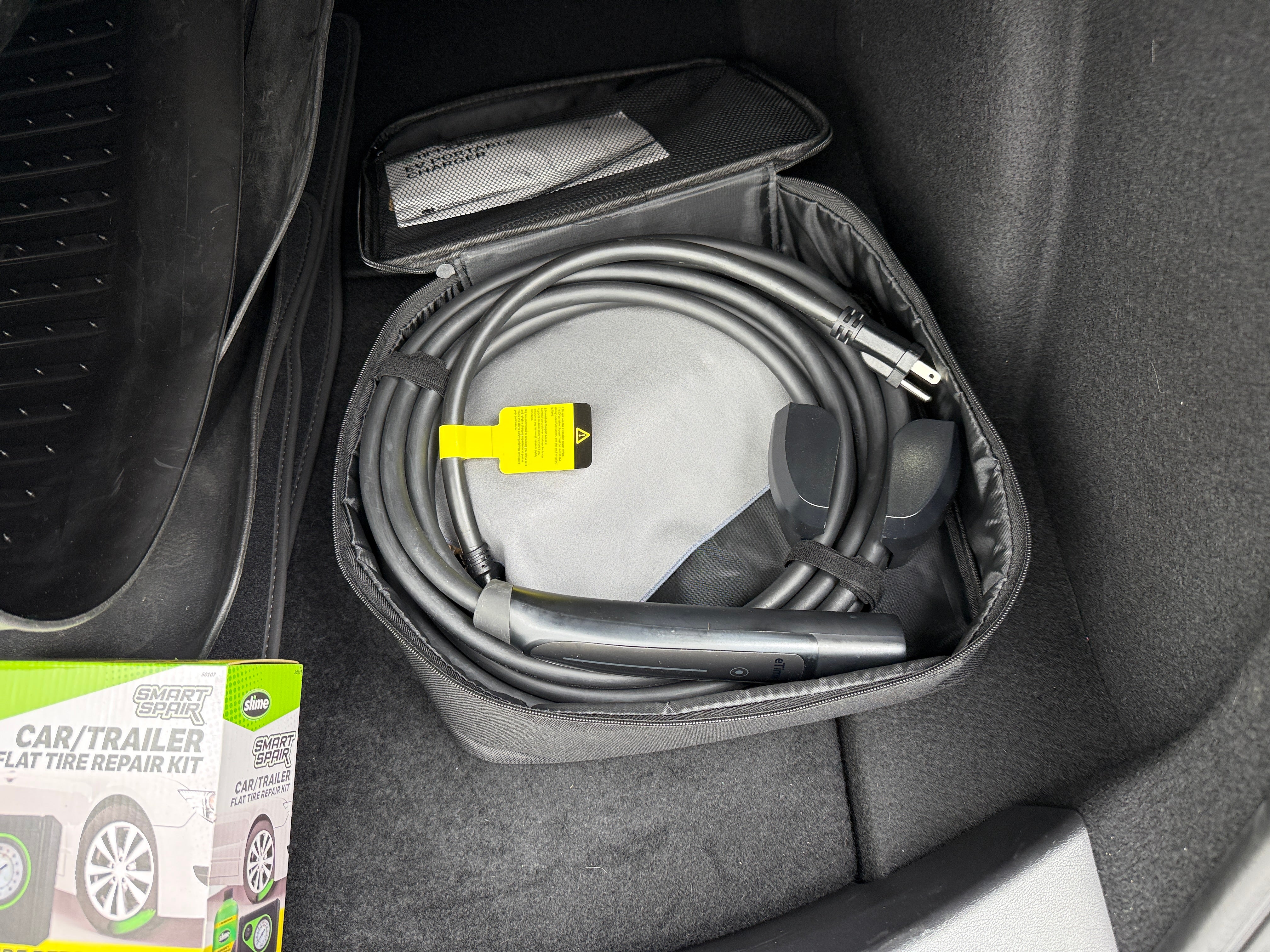 Used 2022 Tesla Model 3 Long Range with VIN 5YJ3E1EB6NF135300 for sale in Auburn, WA