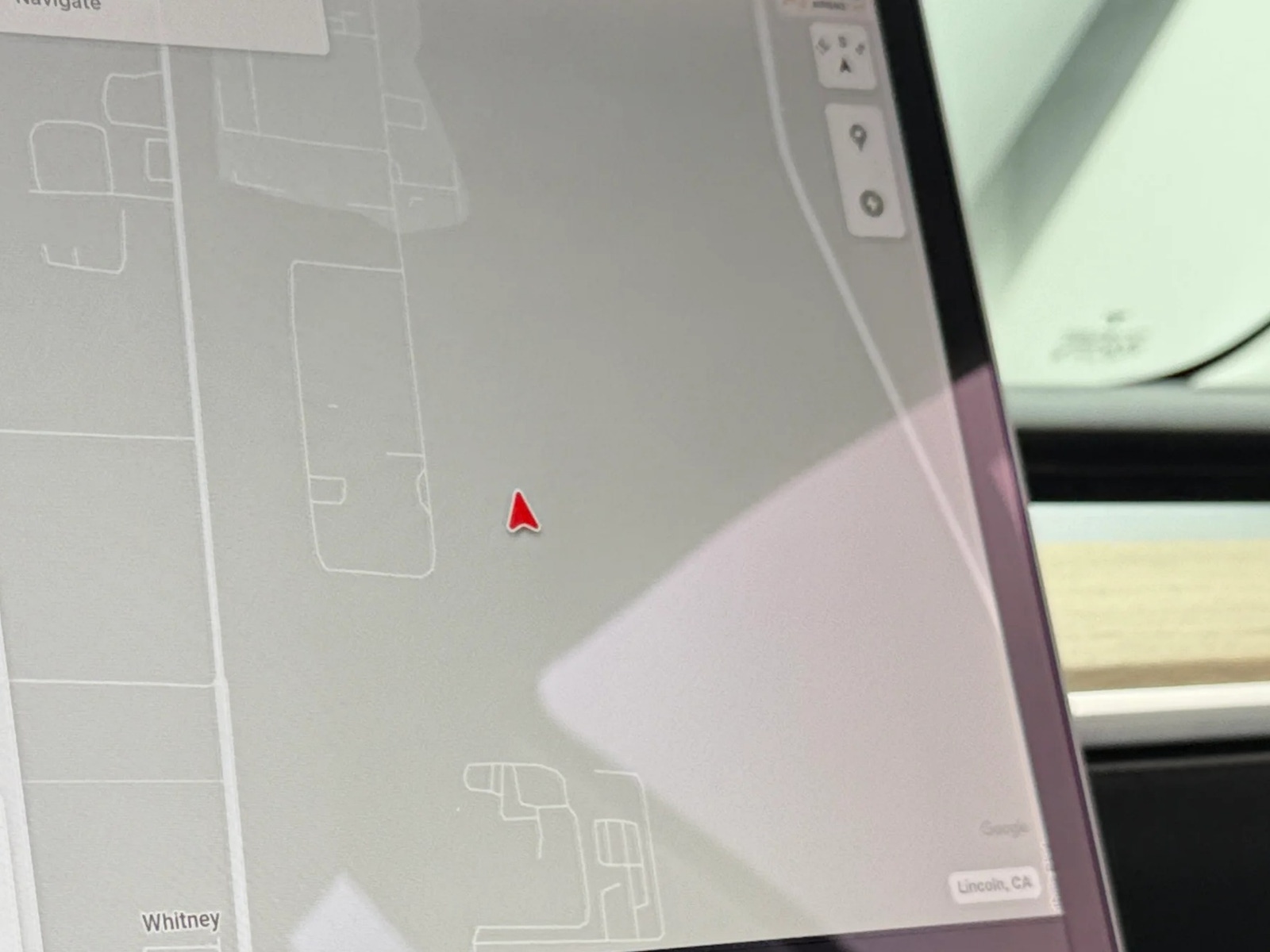Thumbnail: 2022 Tesla Model 3 - 3