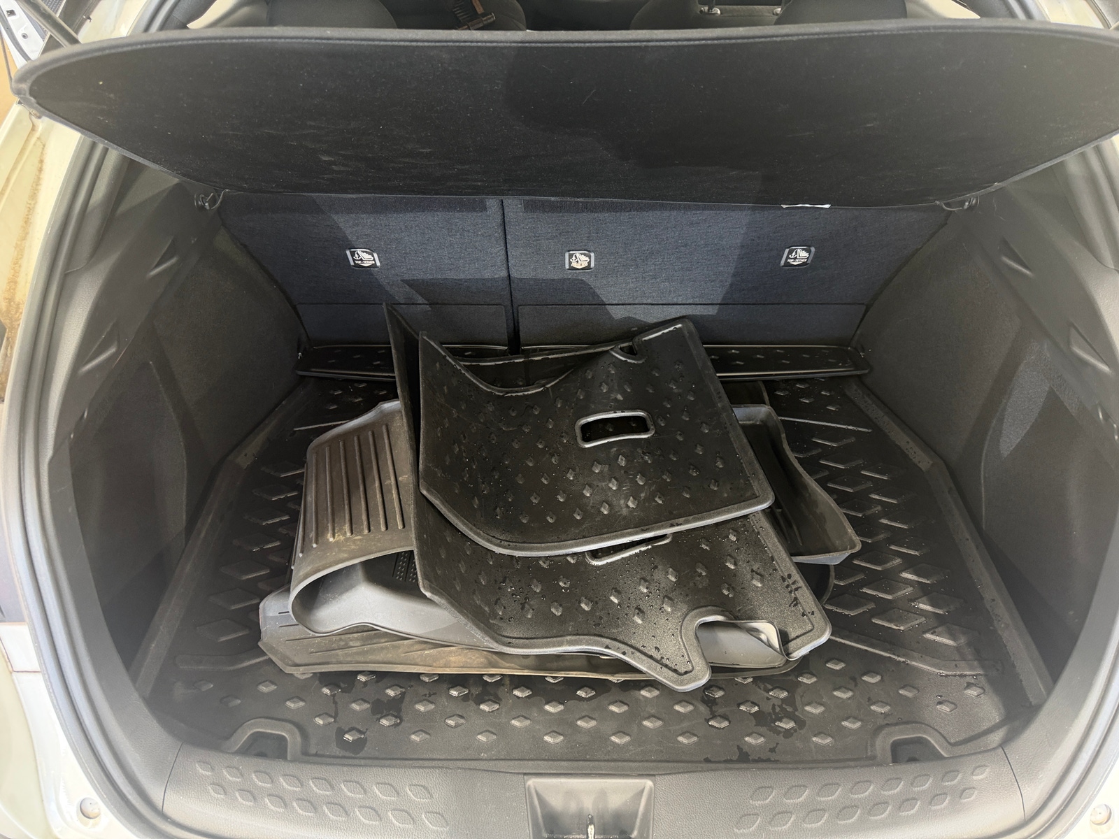 Thumbnail: 2019 Toyota C-HR - 7