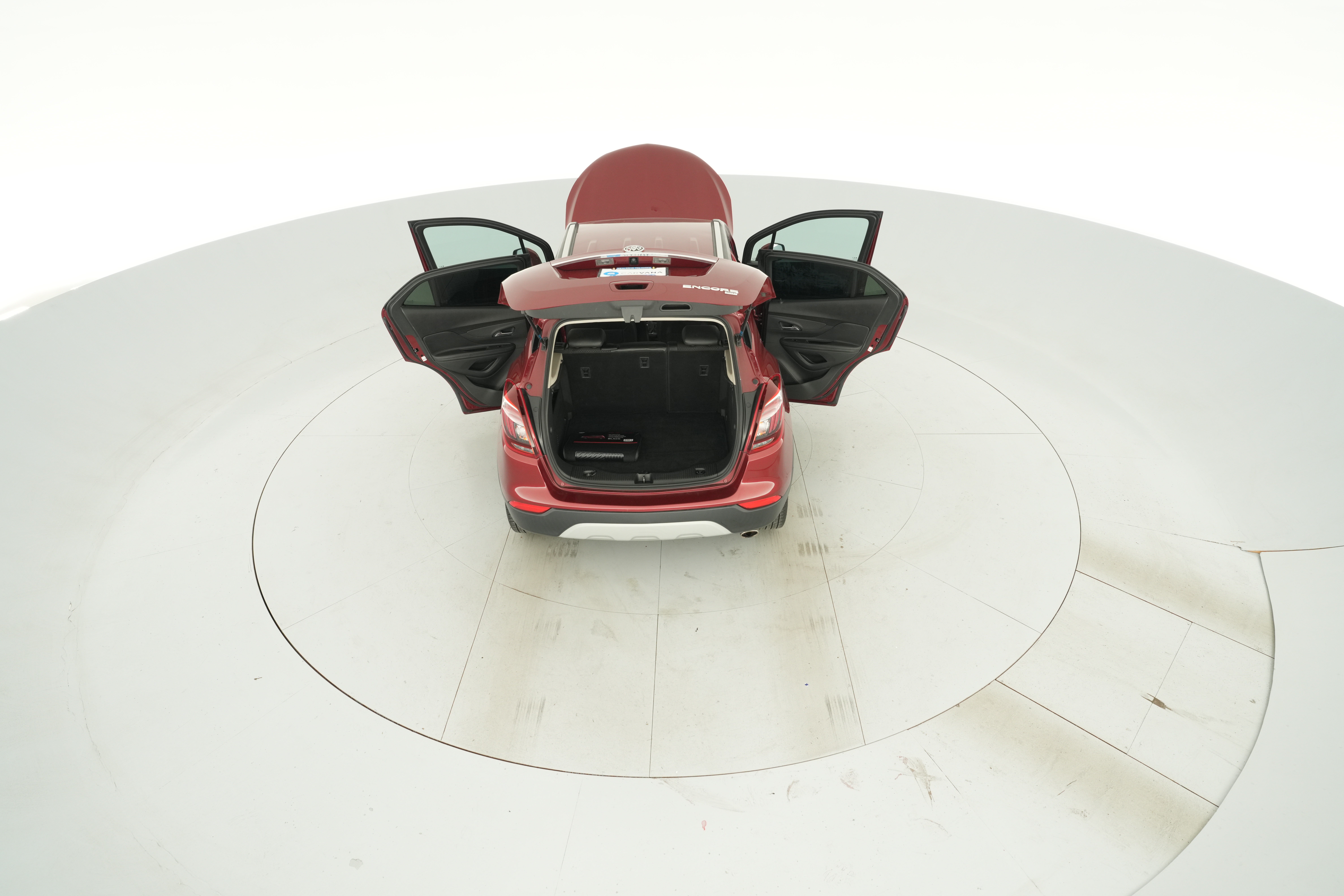 Photo 44
