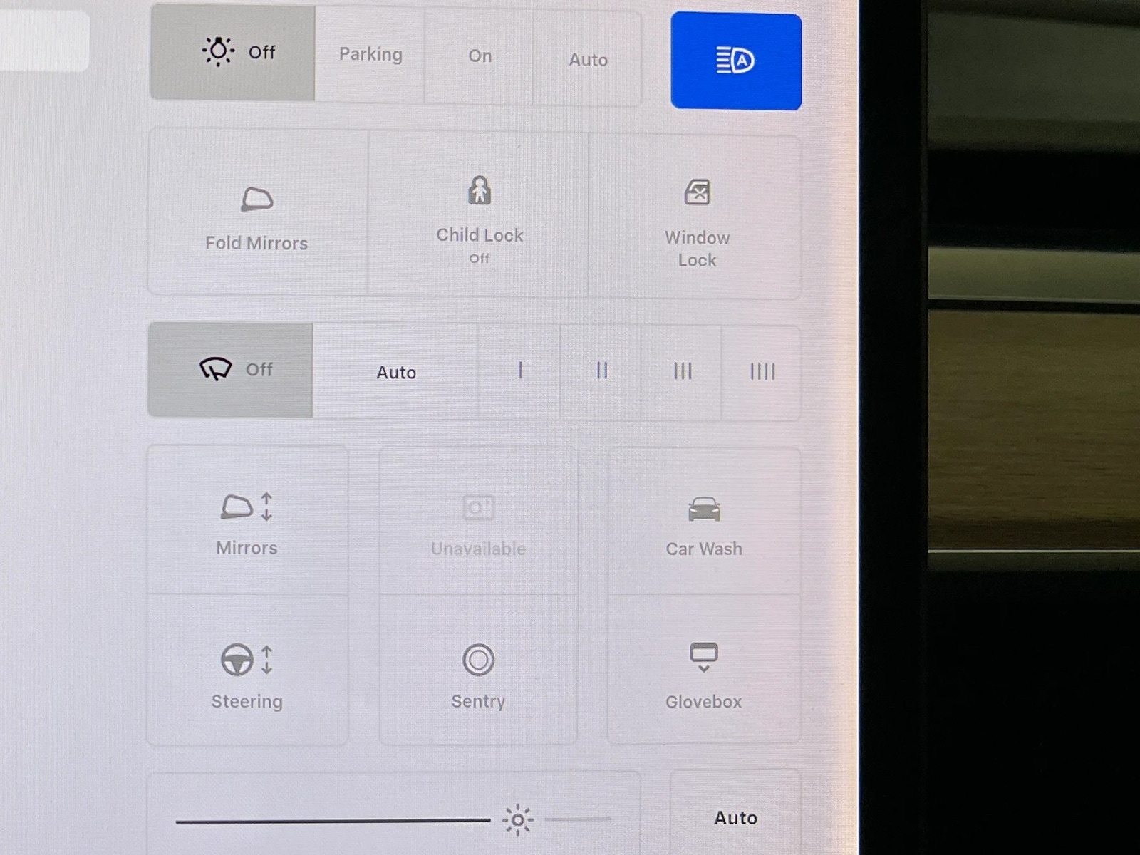 Thumbnail: 2018 Tesla Model 3 - 3