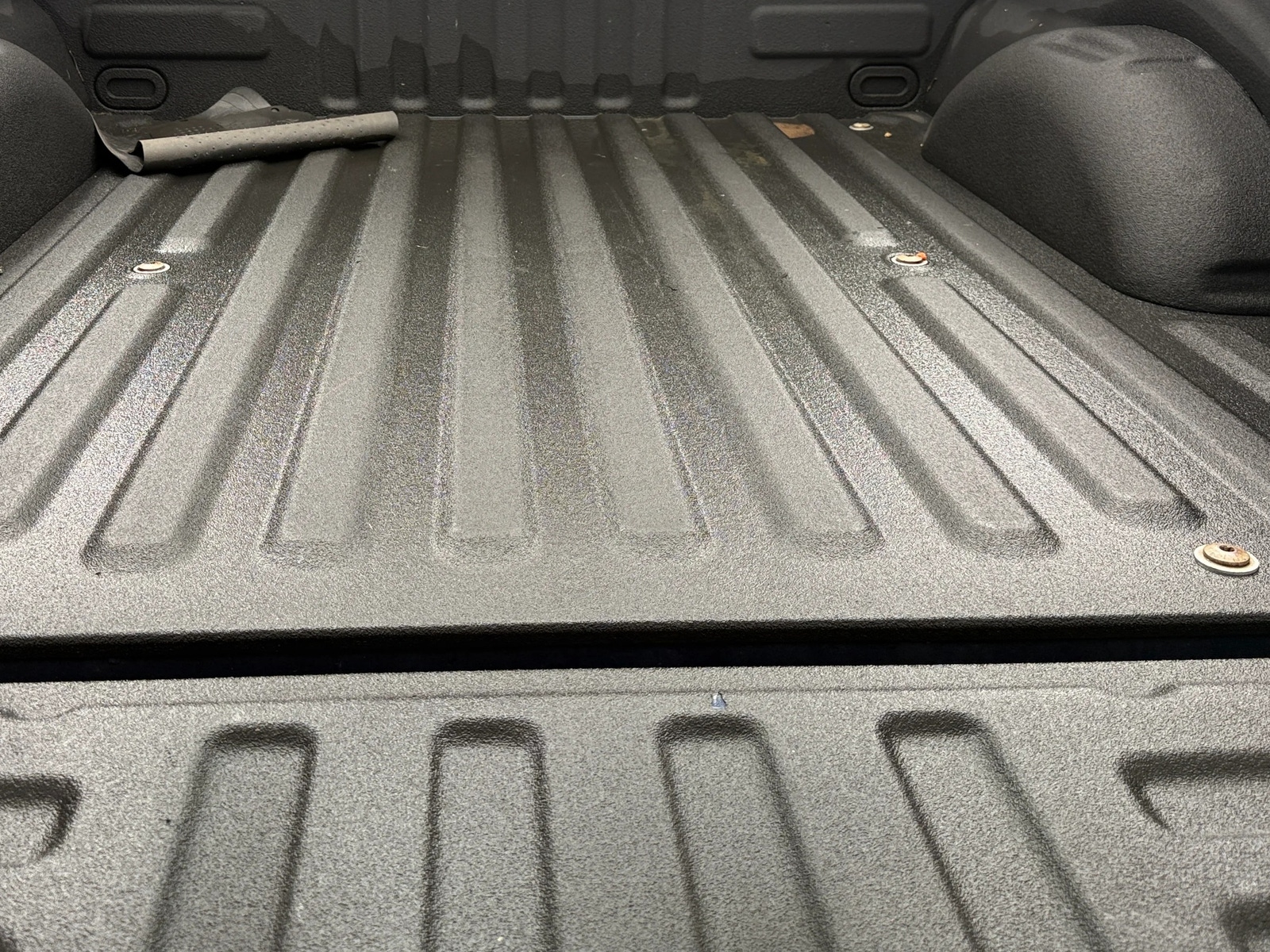 Thumbnail: 2015 Ford Econoline - 7