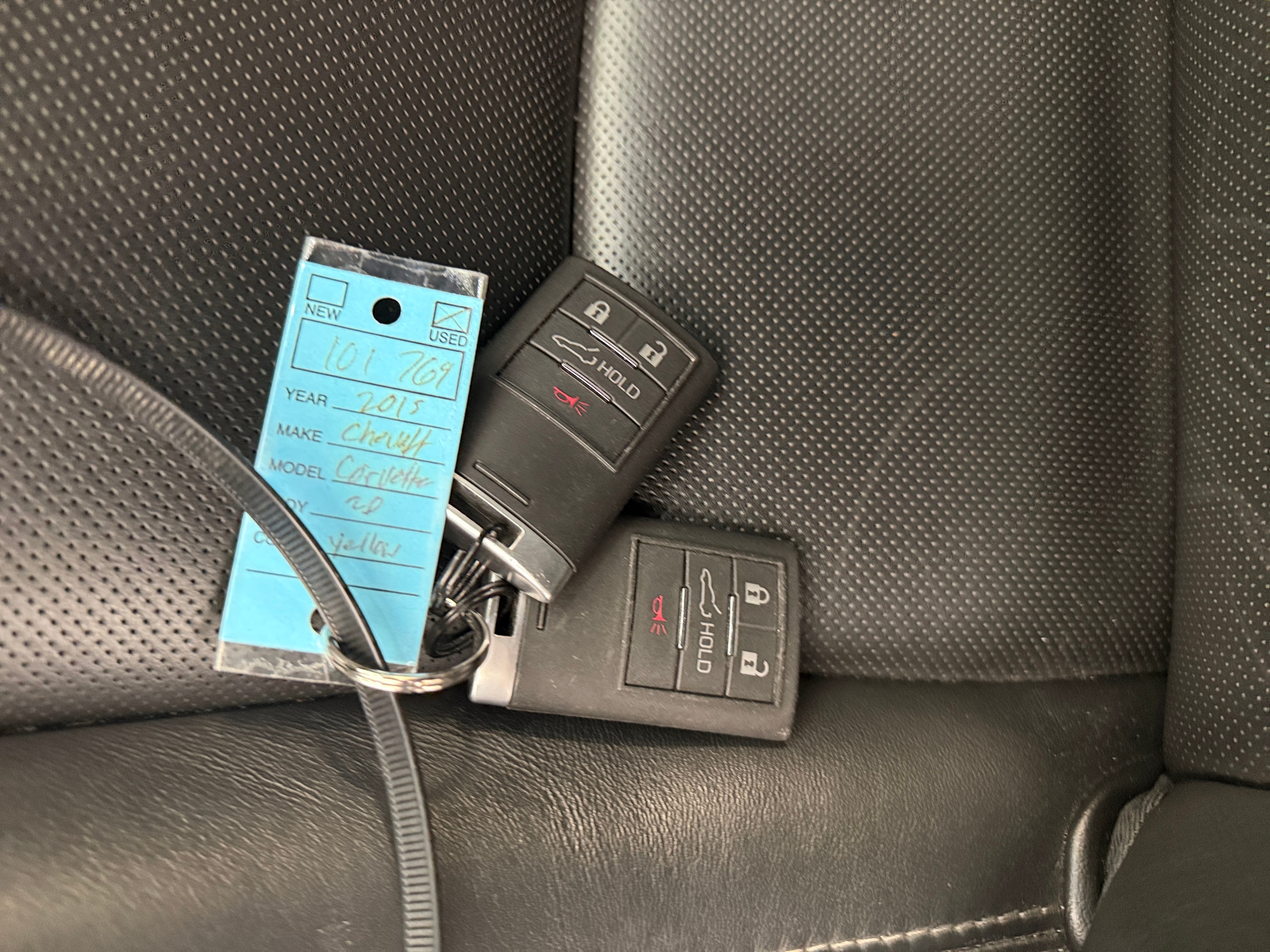 1G1YJ2D79F5101769
