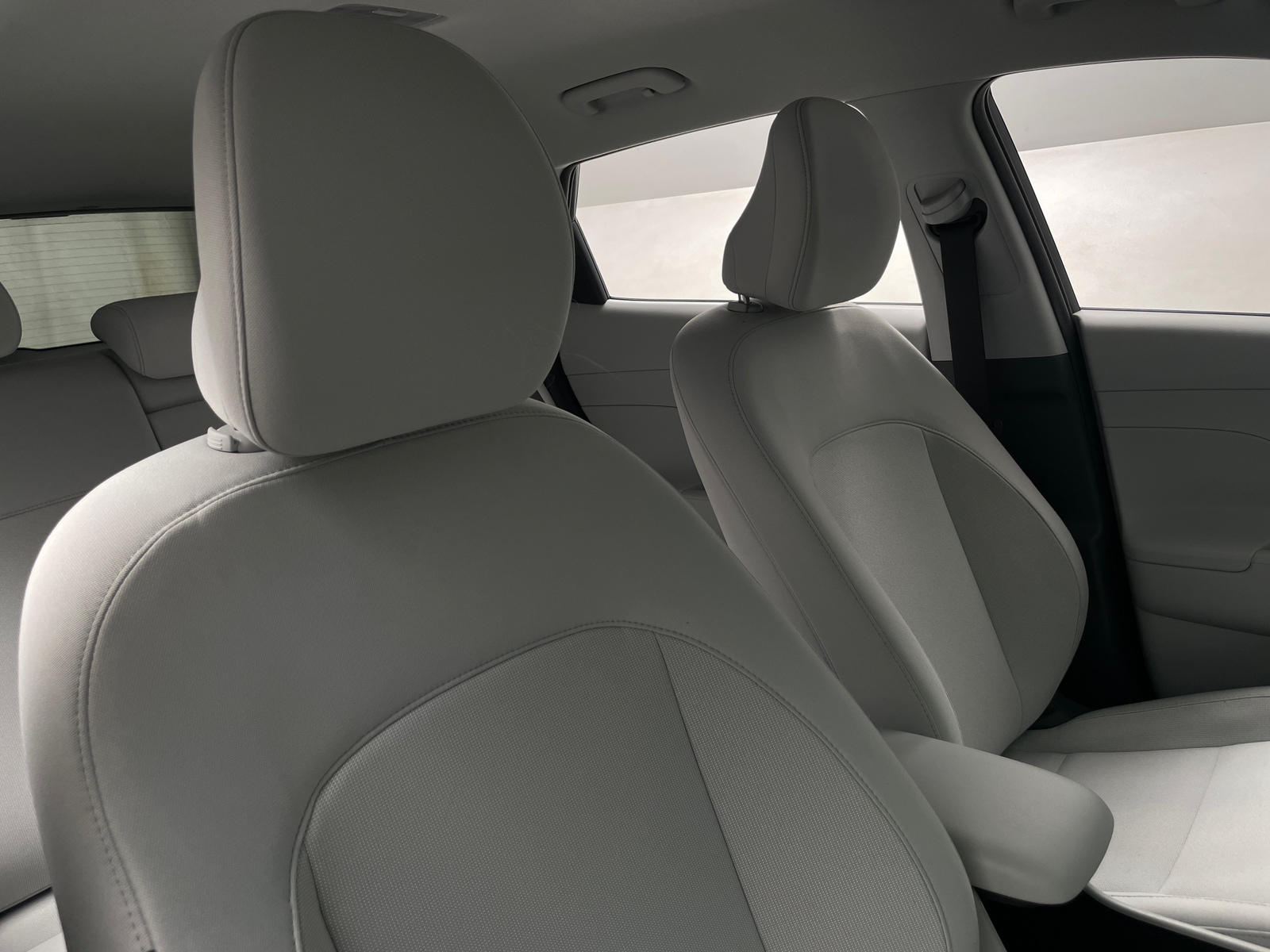 Thumbnail: 2024 Hyundai Kona - 2