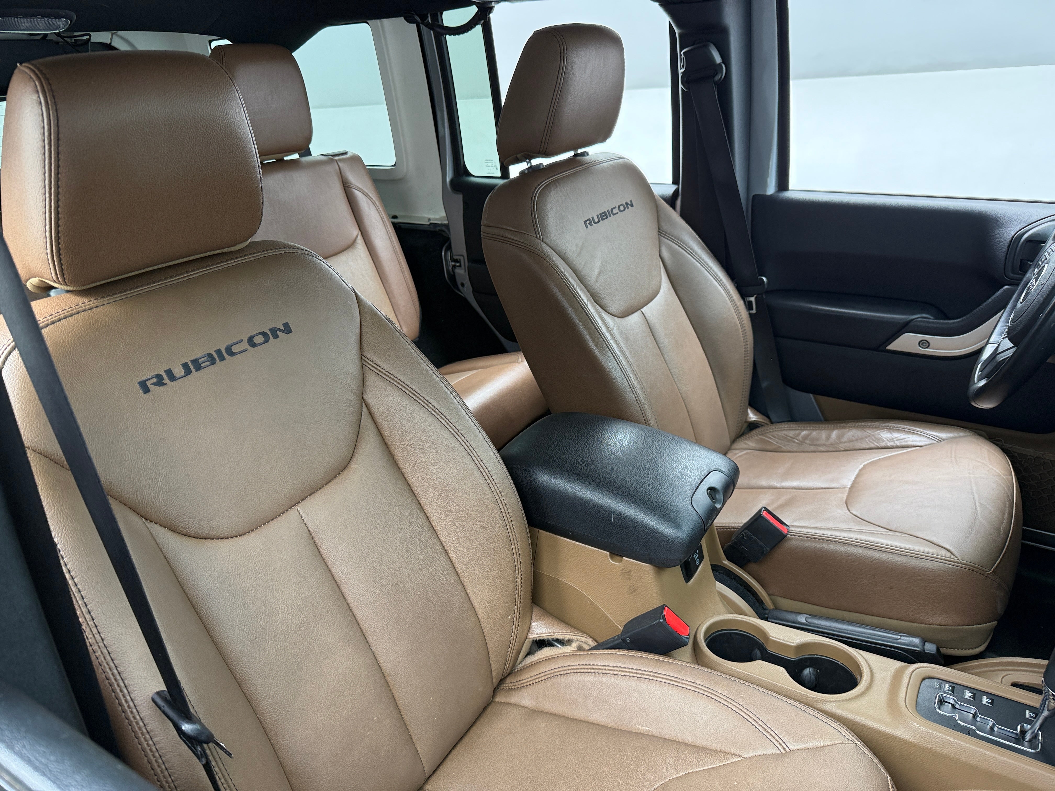 1C4BJWFG4JL838142