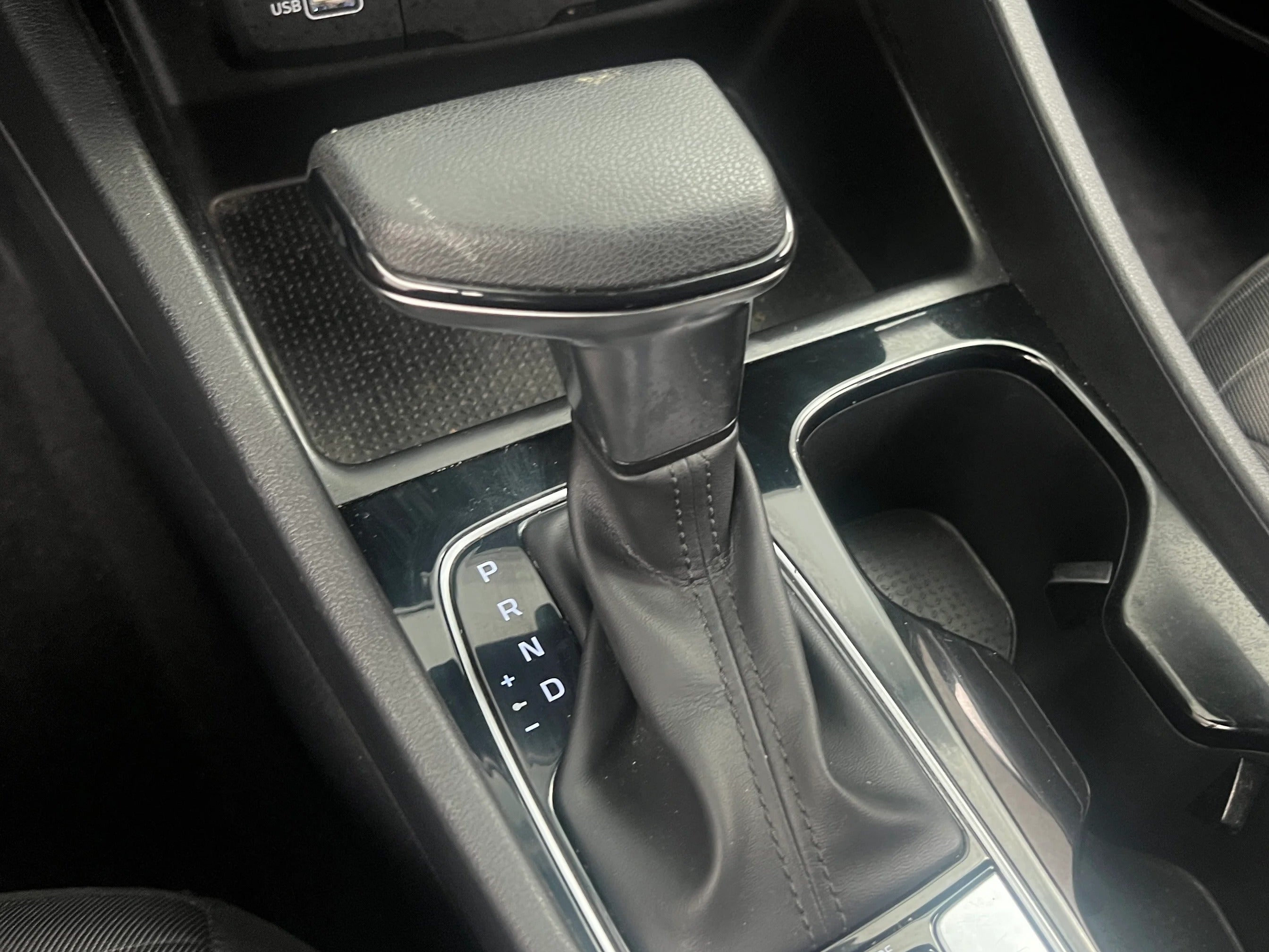 2024 Hyundai Santa Cruz