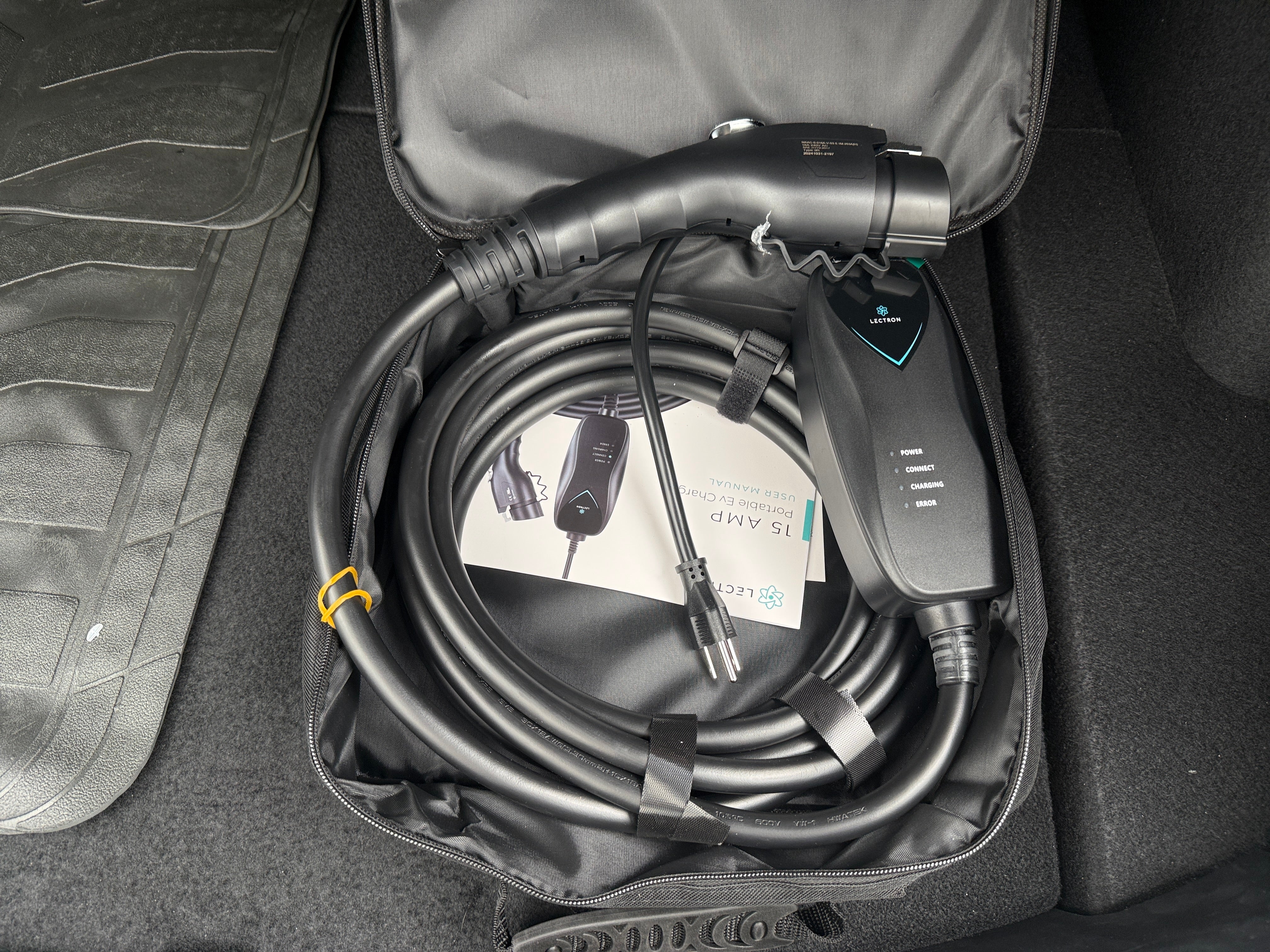 Used 2023 Tesla Model 3 Base with VIN 5YJ3E1EA7PF570417 for sale in Auburn, WA
