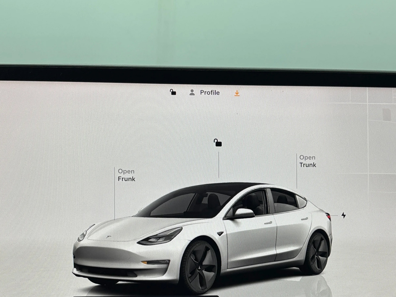 Thumbnail: 2023 Tesla Model 3 - 3