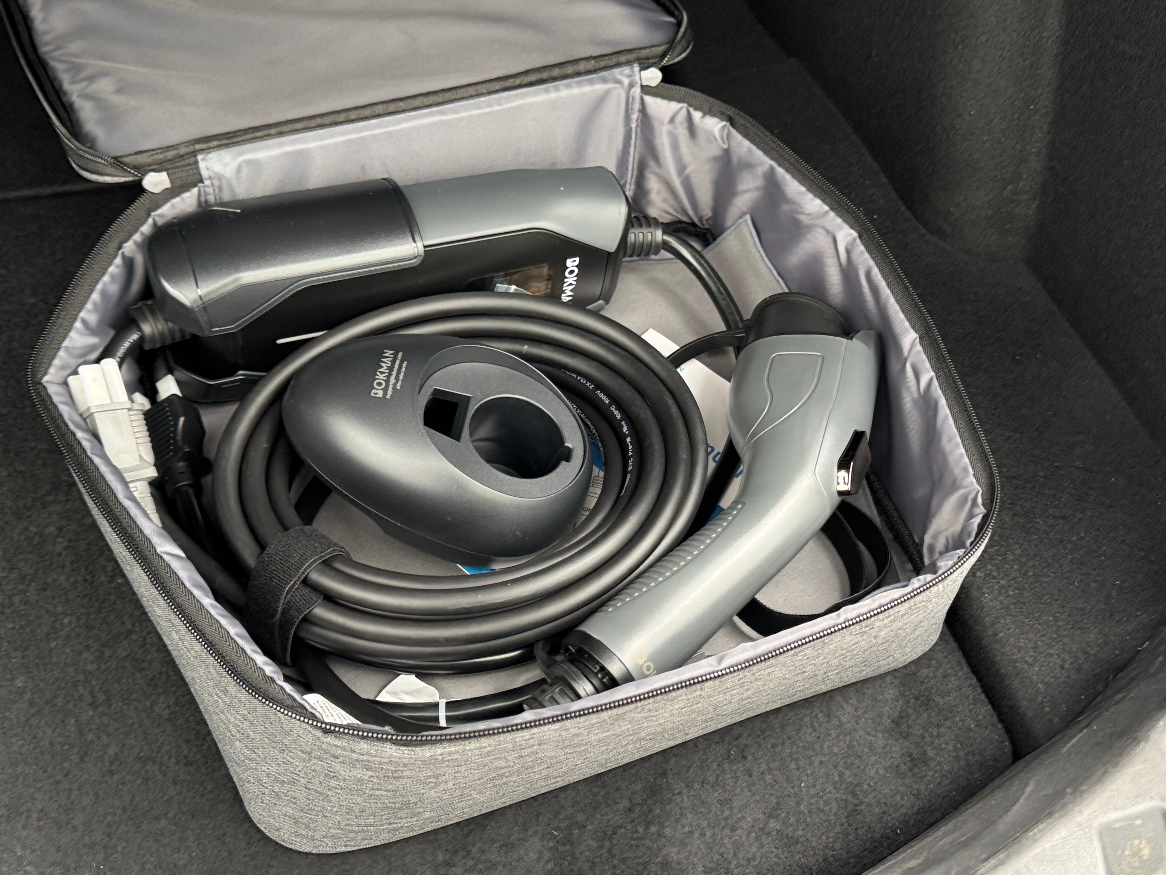 Used 2022 Tesla Model 3 Base with VIN 5YJ3E1EA8NF354427 for sale in Oak Creek, WI
