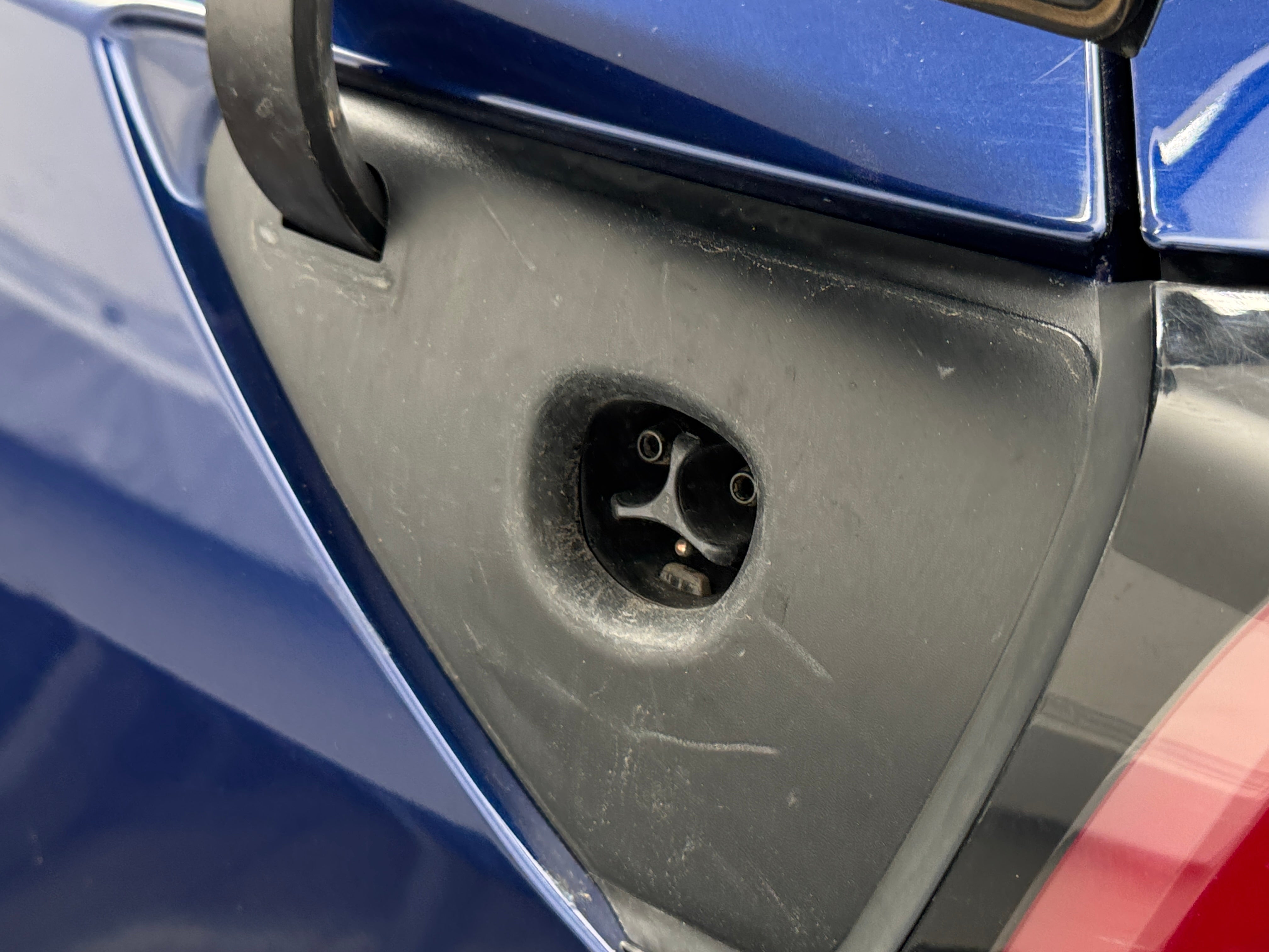 Used 2022 Tesla Model 3 Base with VIN 5YJ3E1EA8NF354427 for sale in Auburn, WA