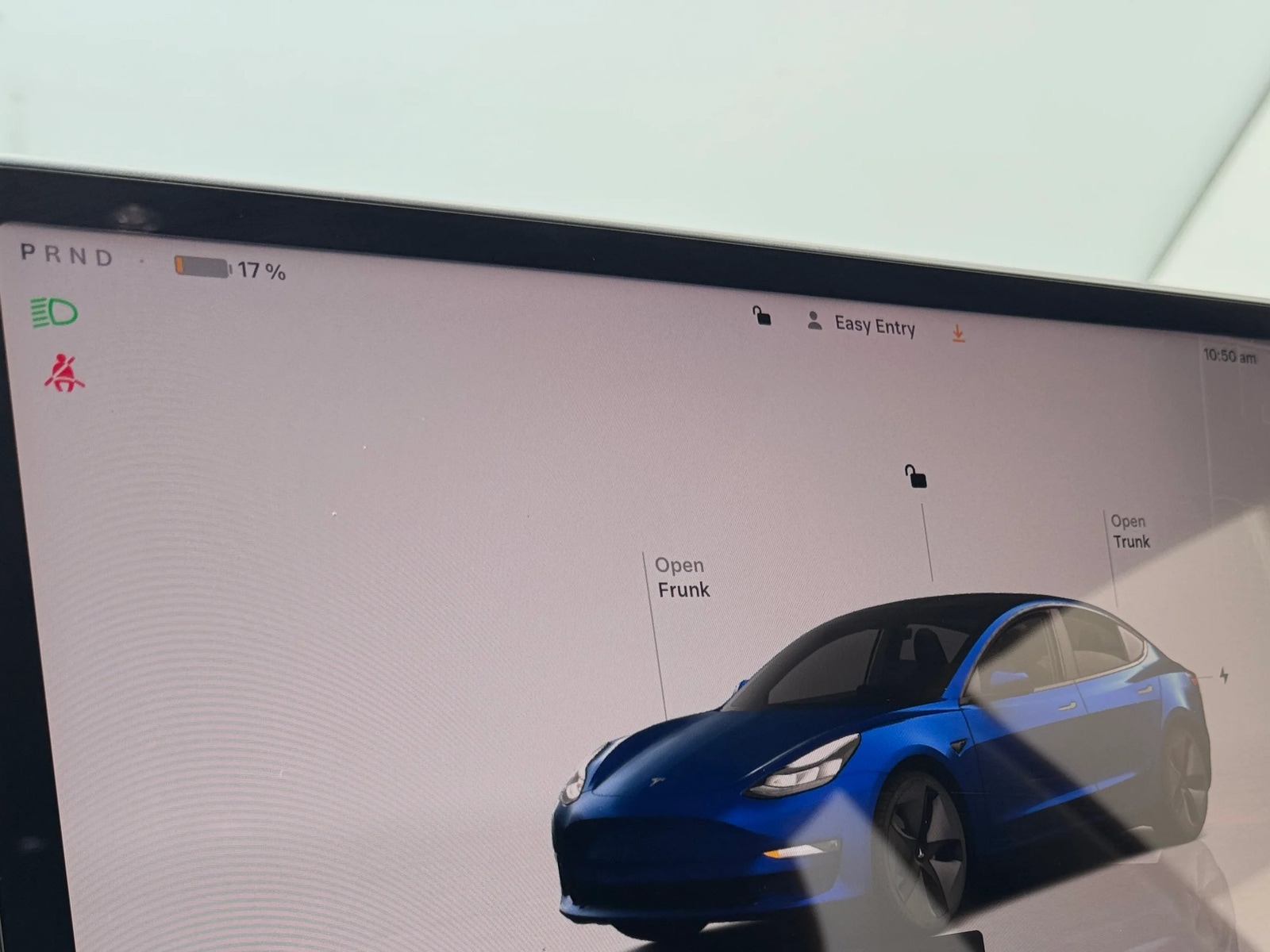 Thumbnail: 2022 Tesla Model 3 - 3