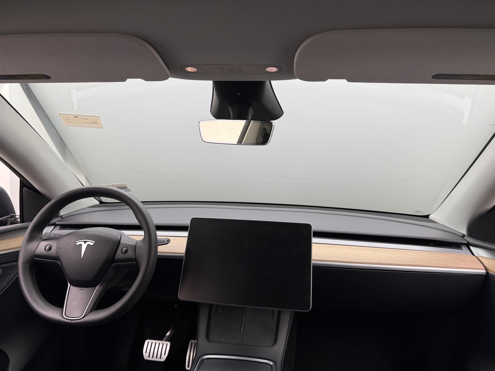 Thumbnail: 2023 Tesla Model Y - 2