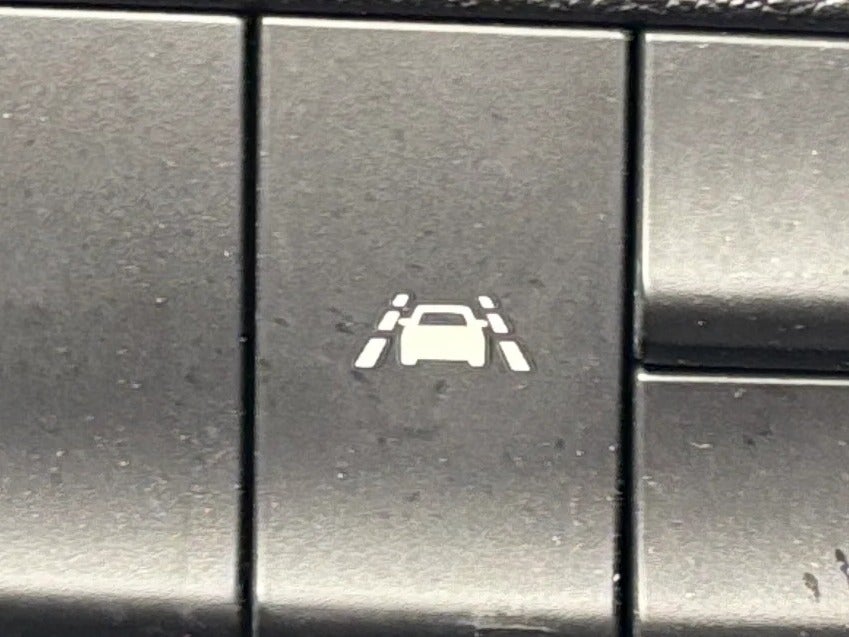 KNDPM3AC0M7899825