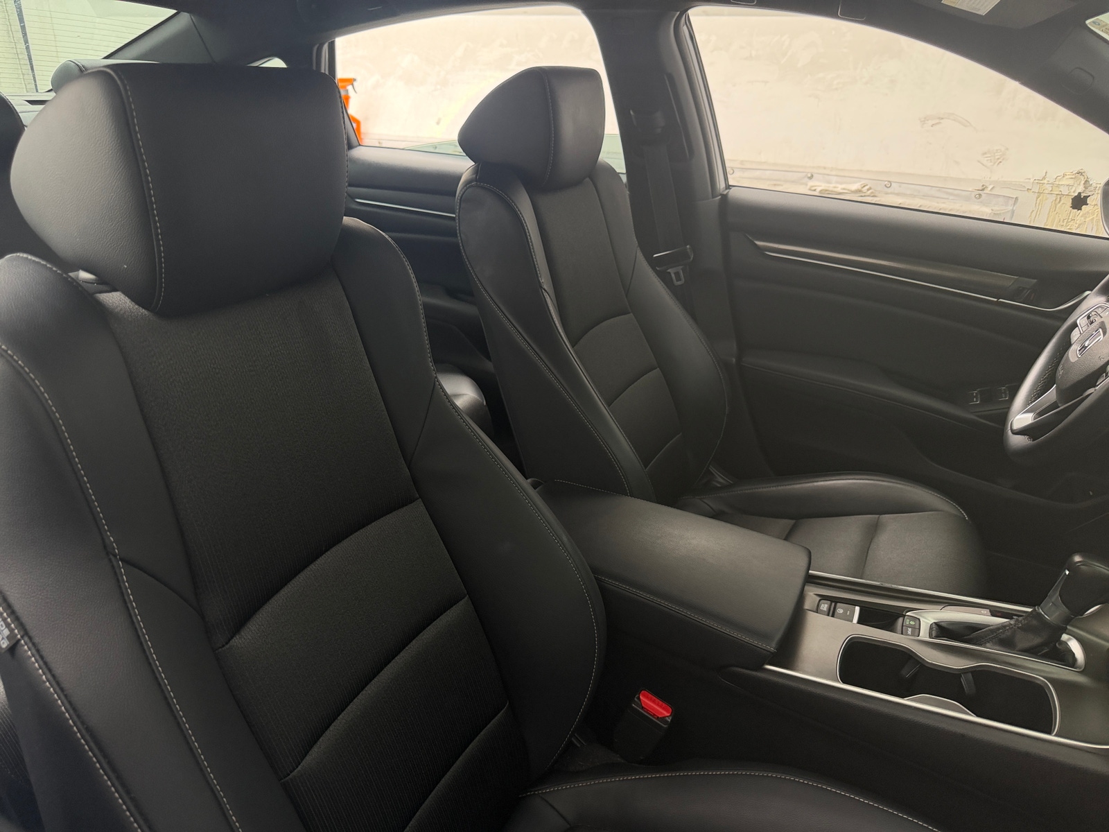 Thumbnail: 2018 Honda Accord - 2