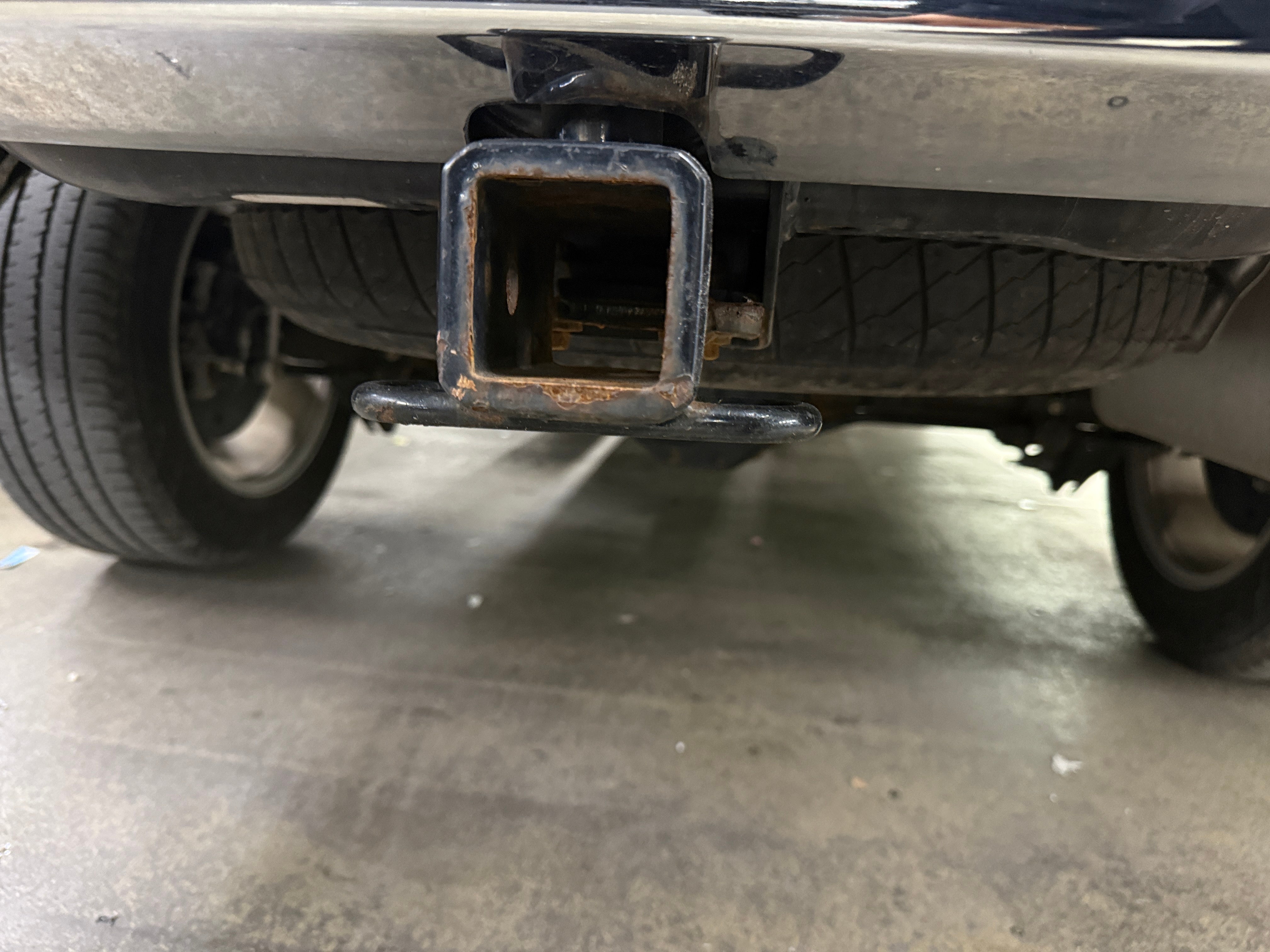 2023 RAM 1500 Pickup