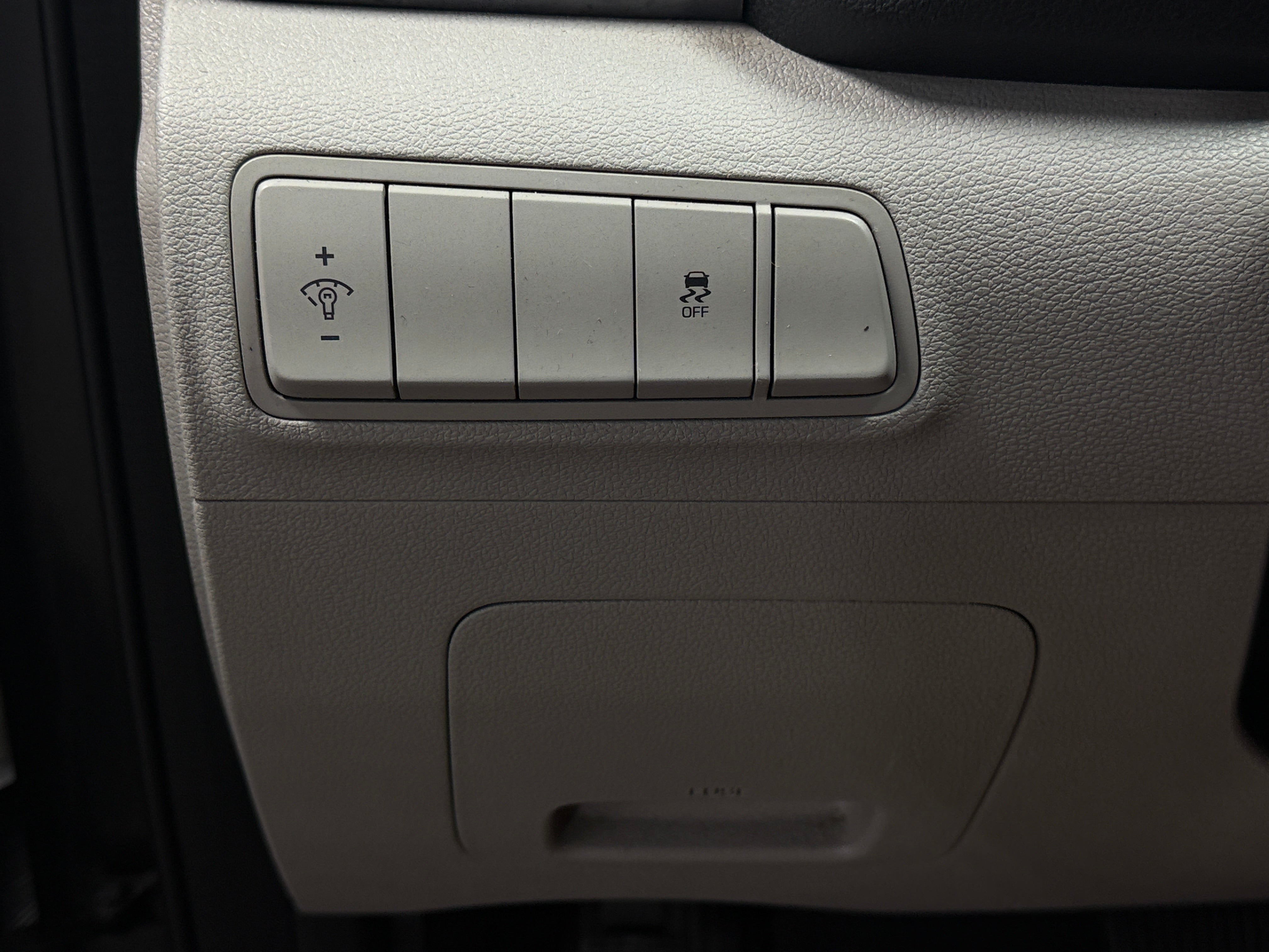 Used 2018 Hyundai Tucson SEL with VIN KM8J33A49JU700376 for sale in Pewaukee, WI