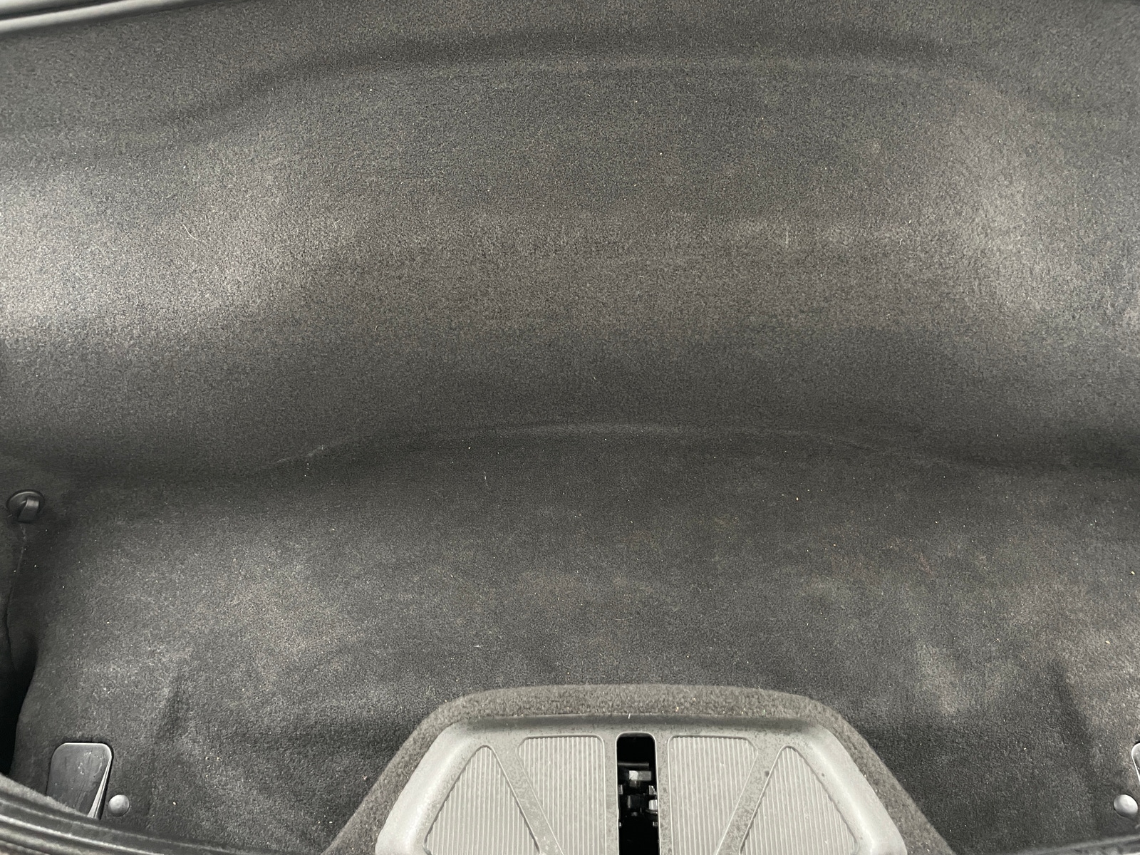 Thumbnail: 2024 Chevrolet Corvette - 4