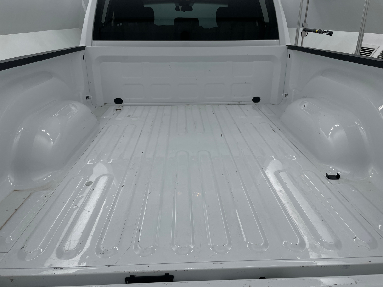 Thumbnail: 2019 RAM 1500 Classic - 7