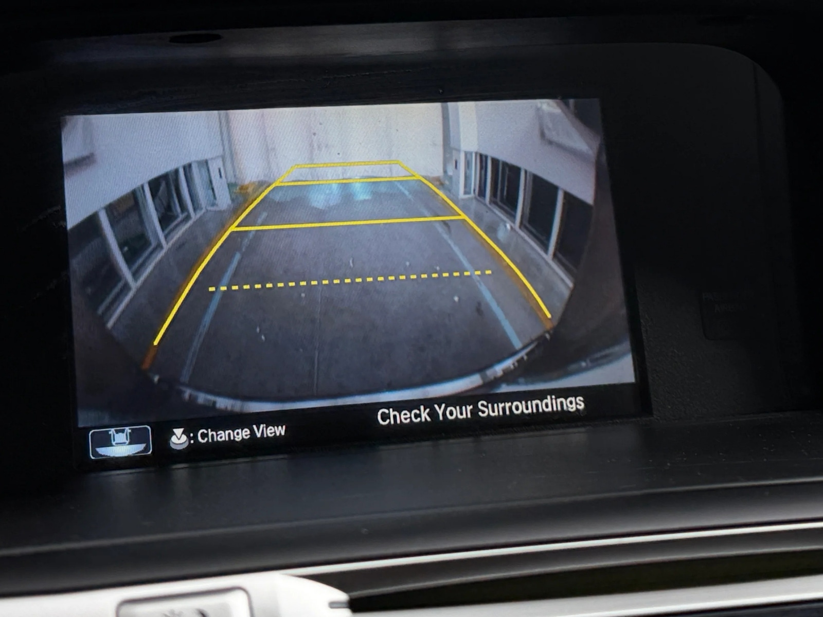 Thumbnail: 2015 Honda Accord - 3