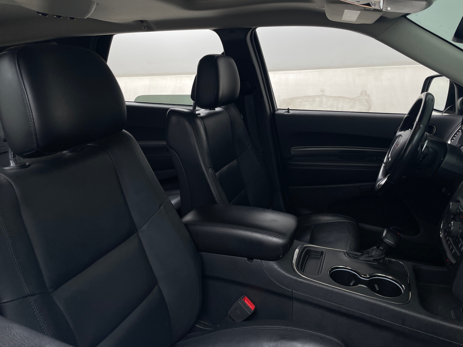 Thumbnail: 2020 Dodge Durango - 2