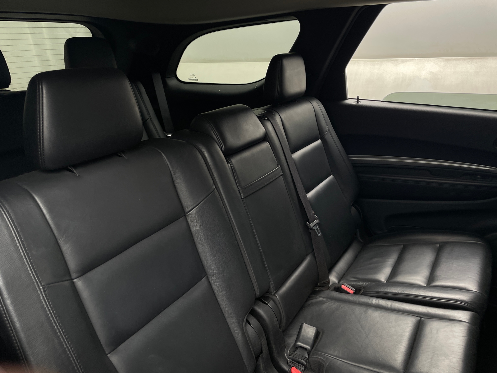 Thumbnail: 2020 Dodge Durango - 6