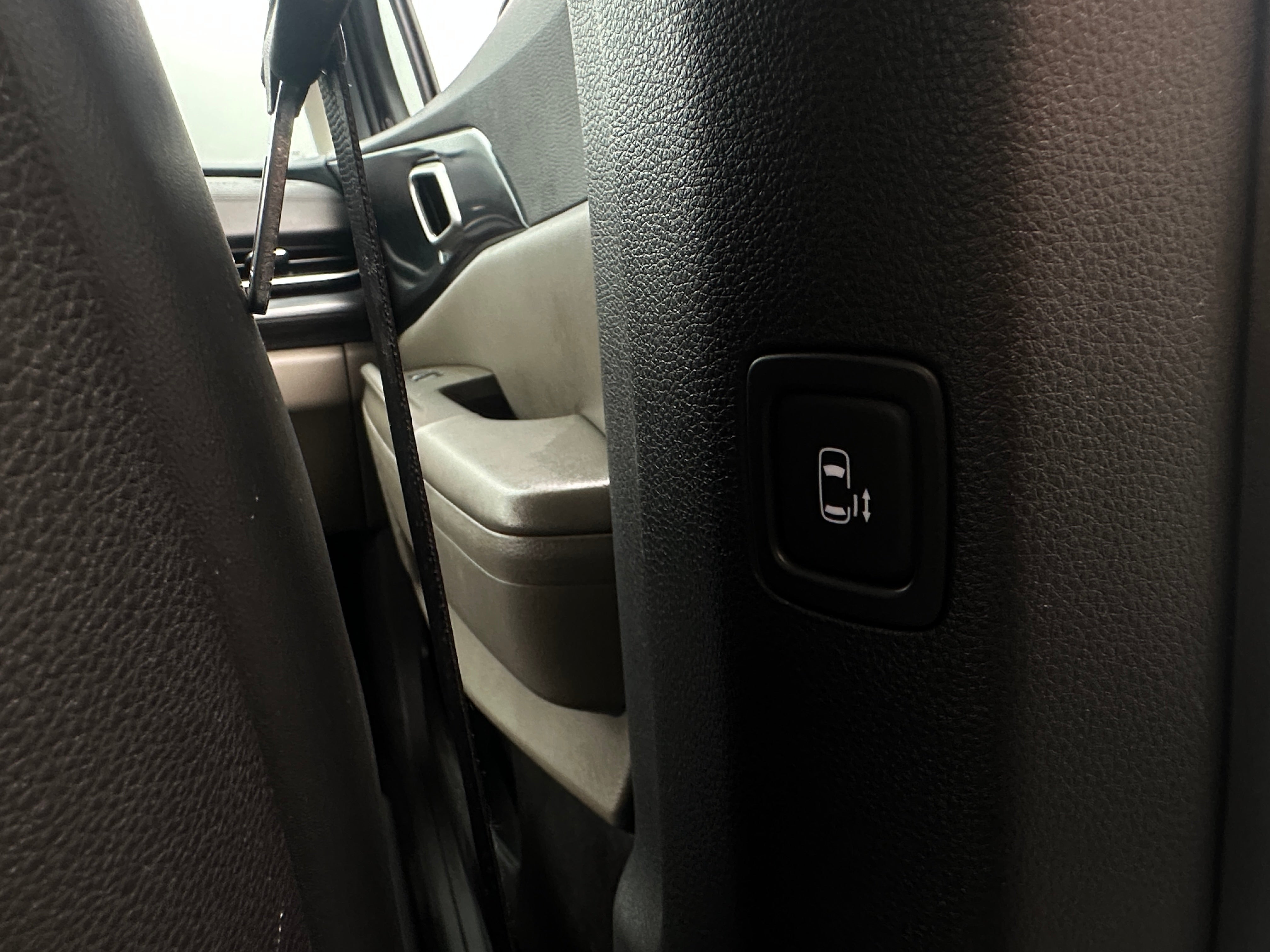 2025 Kia Carnival