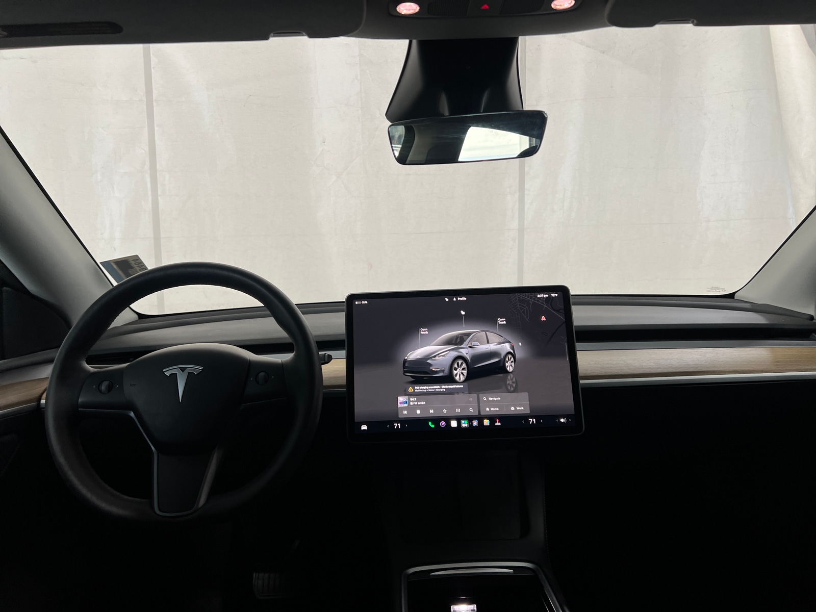Thumbnail: 2023 Tesla Model Y - 2