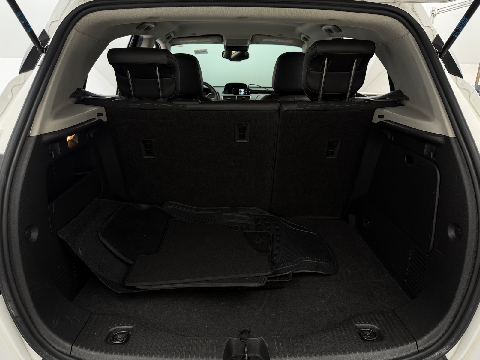 Thumbnail: 2016 Buick Encore - 6