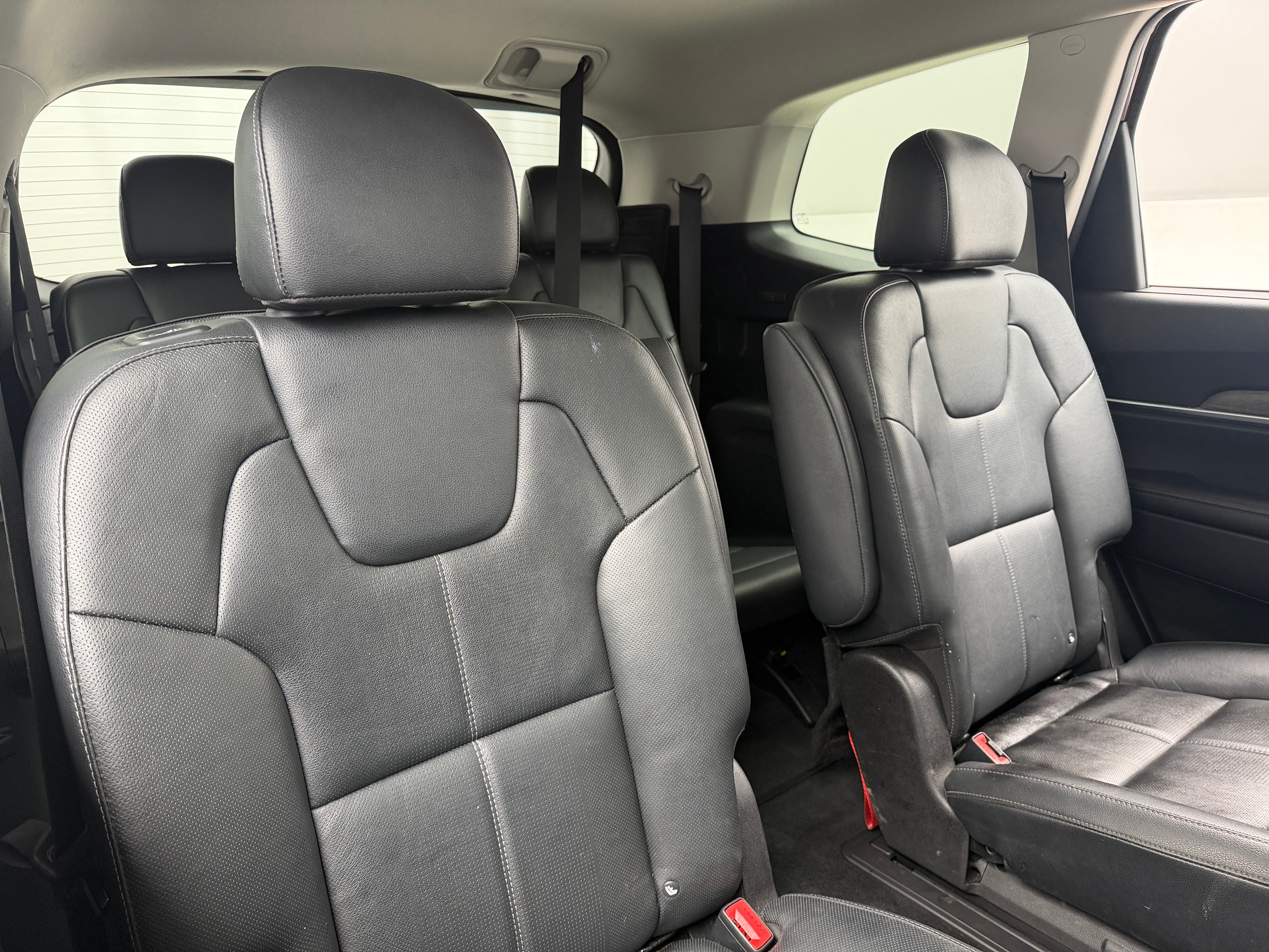 2022 Kia Telluride