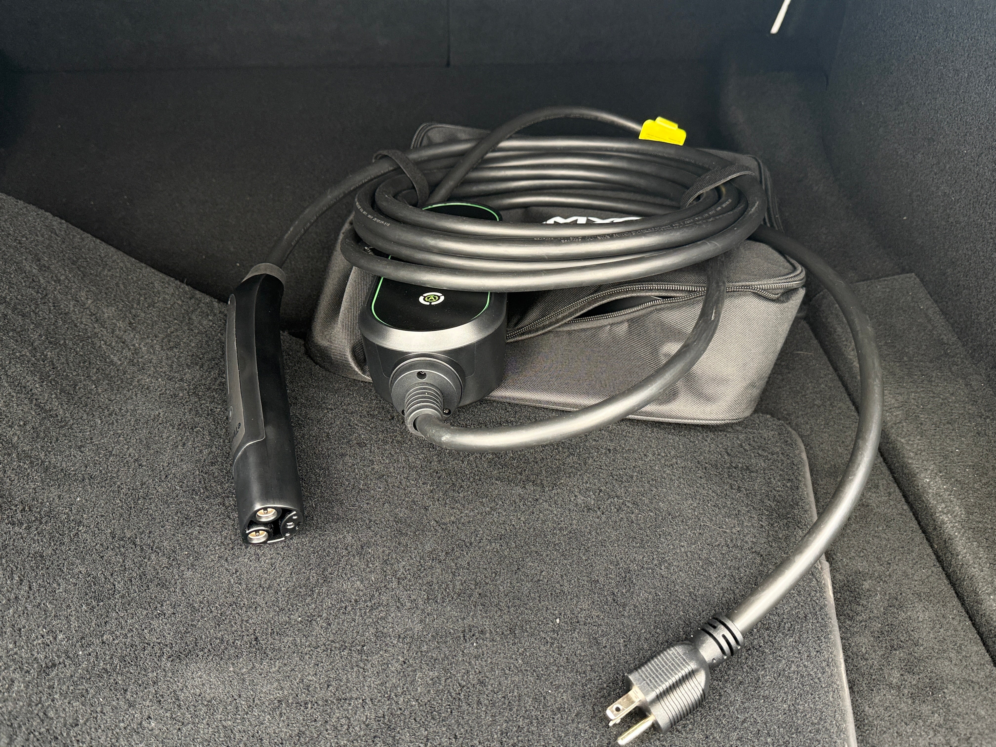 Used 2021 Tesla Model 3 Base with VIN 5YJ3E1EA1MF871213 for sale in Auburn, WA