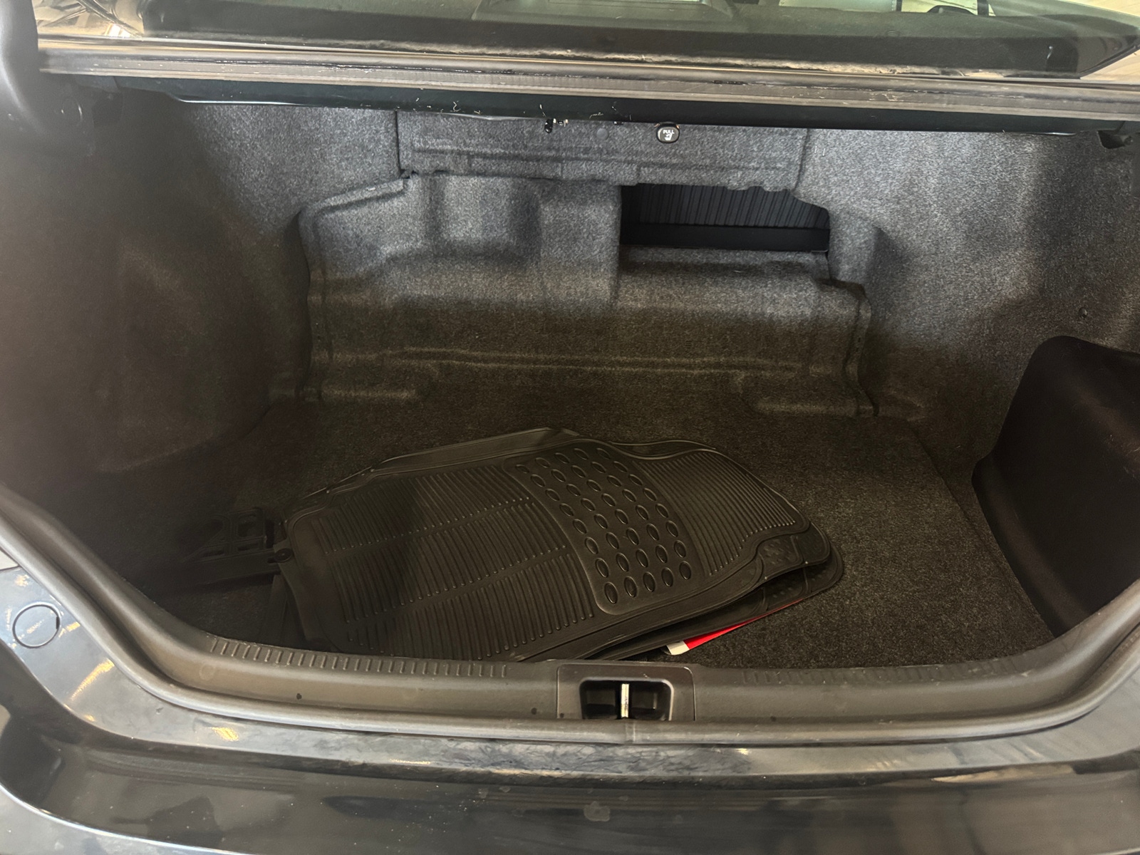 Thumbnail: 2016 Toyota Camry - 7